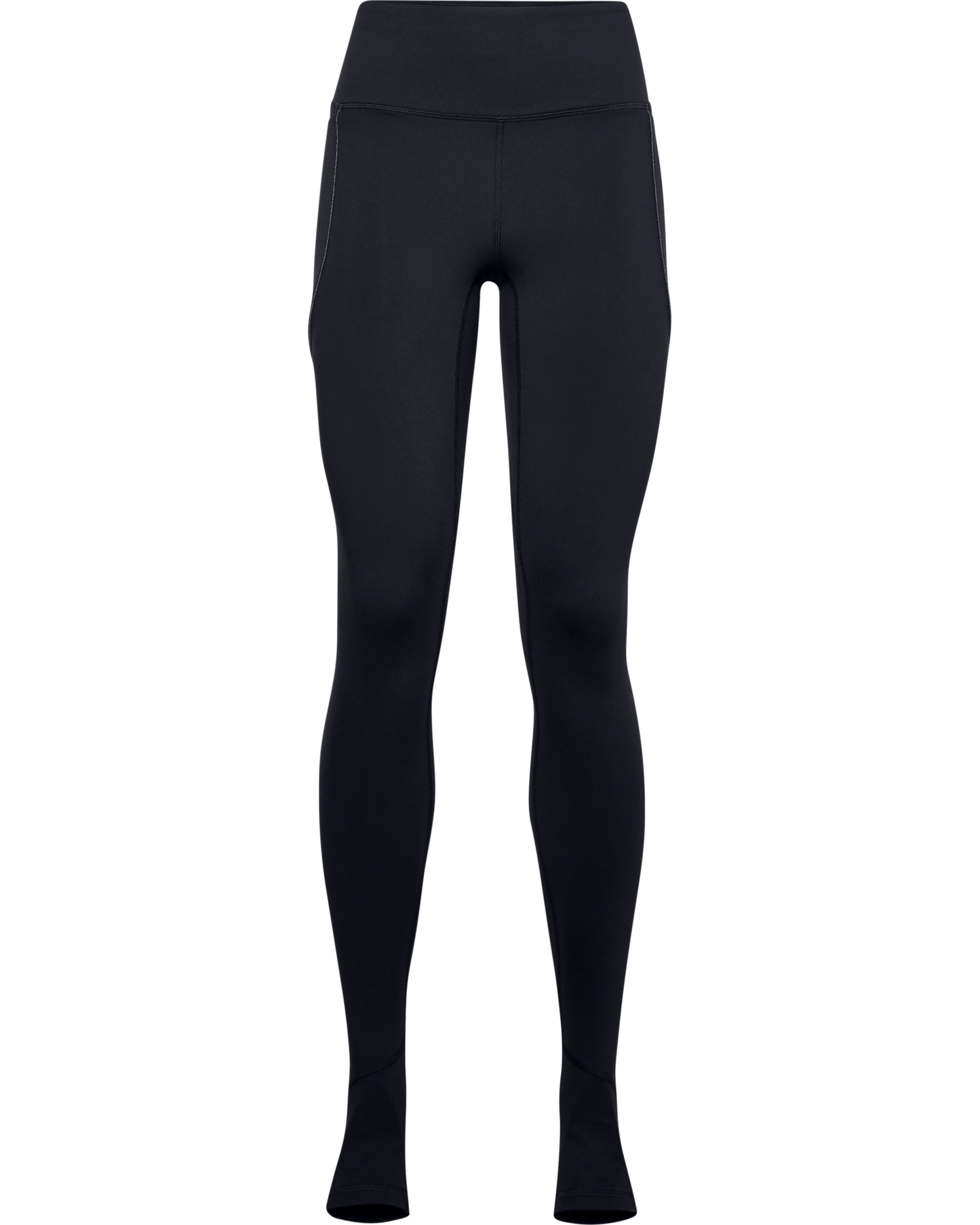 Women's UA HydraFuse Leggings