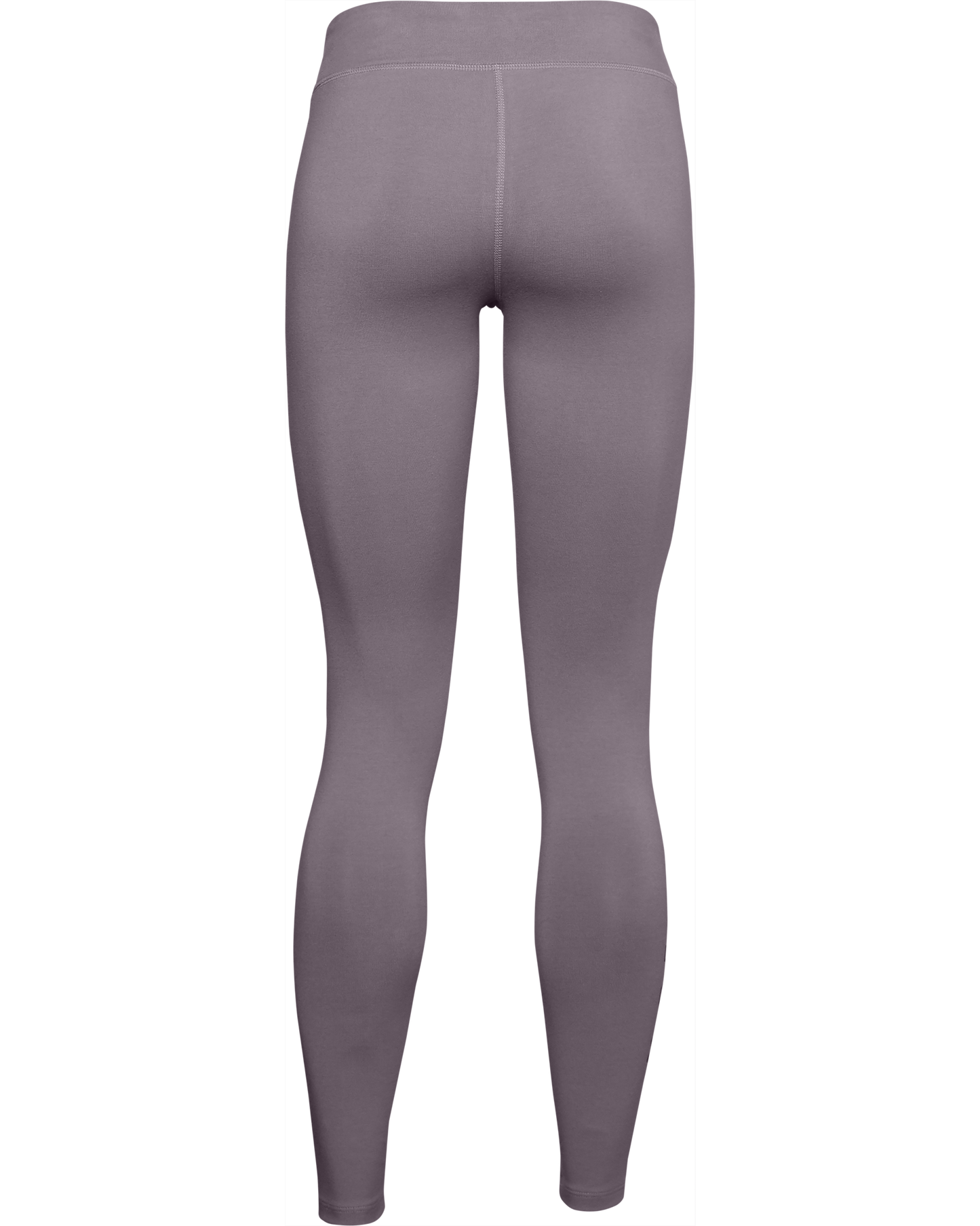 Women's UA Favorite Wordmark Leggings