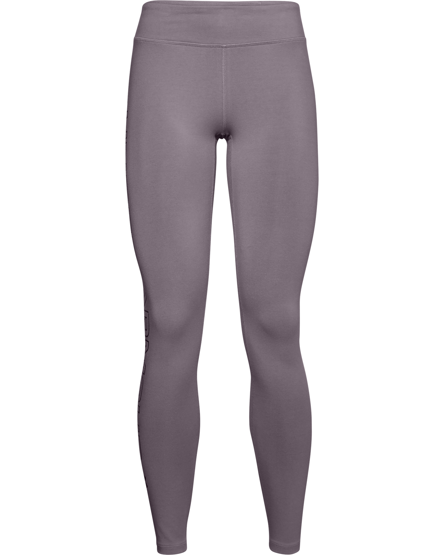 Women's UA Favorite Wordmark Leggings