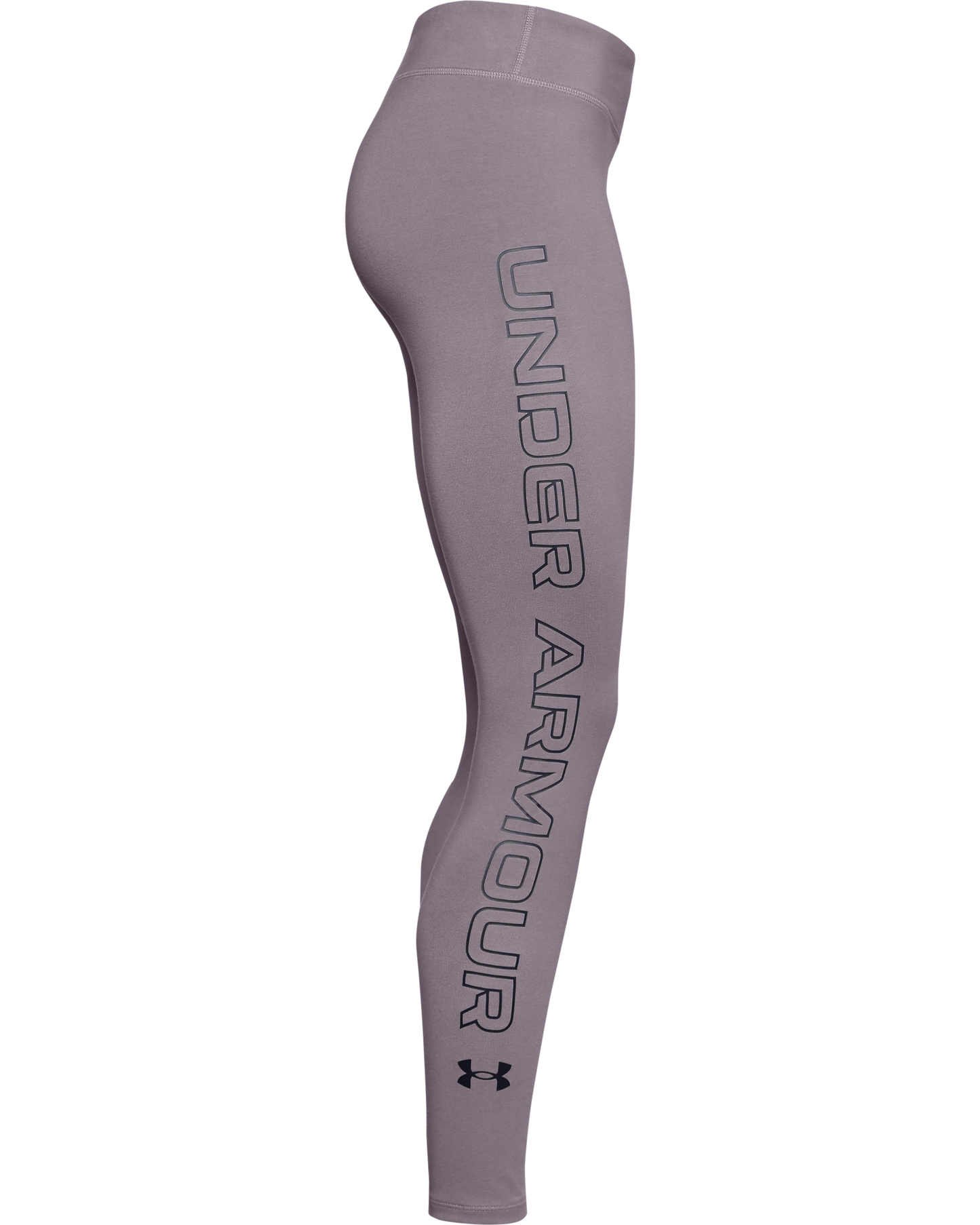Women's UA Favorite Wordmark Leggings