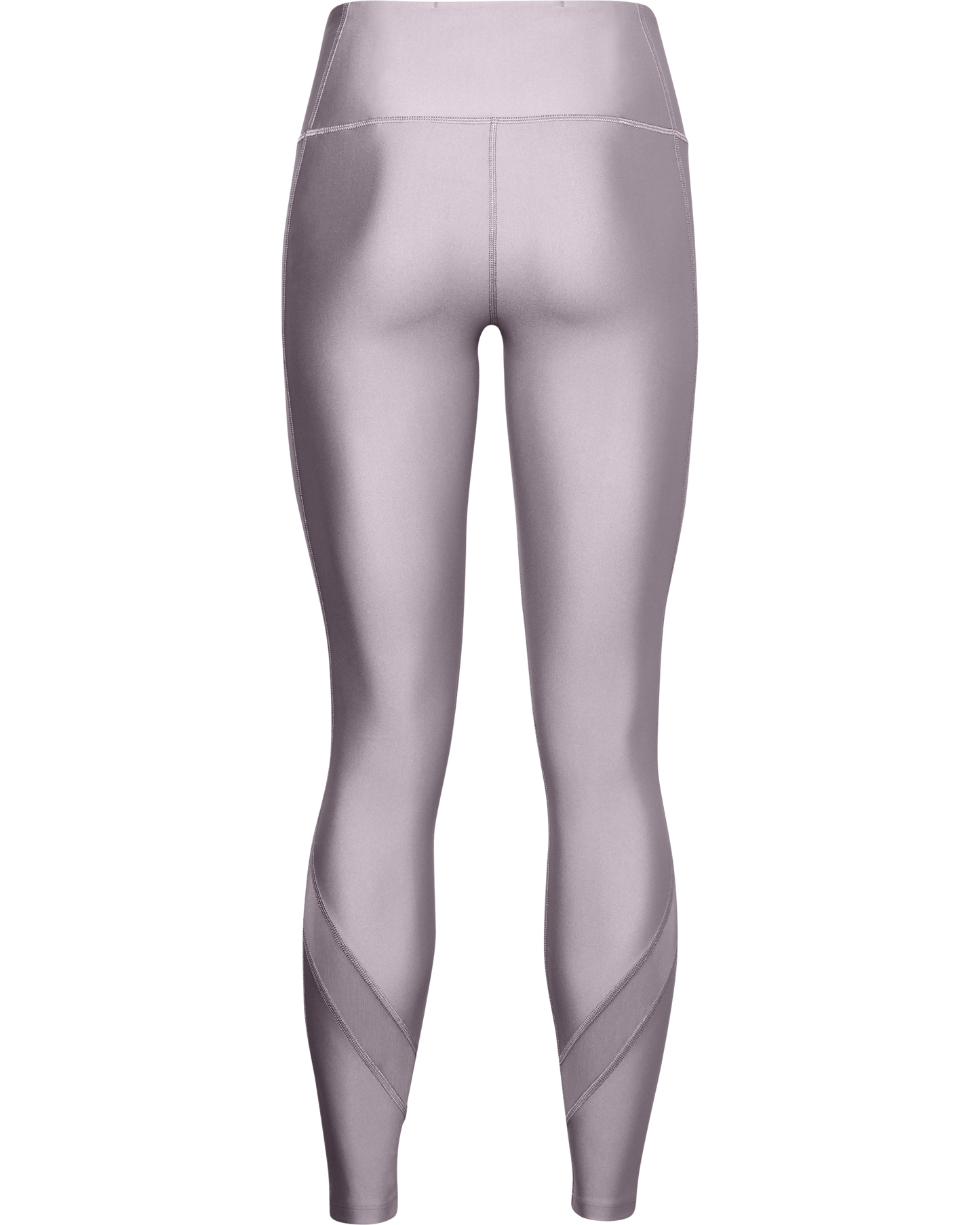 Women's HeatGear® Armour Wordmark Leggings
