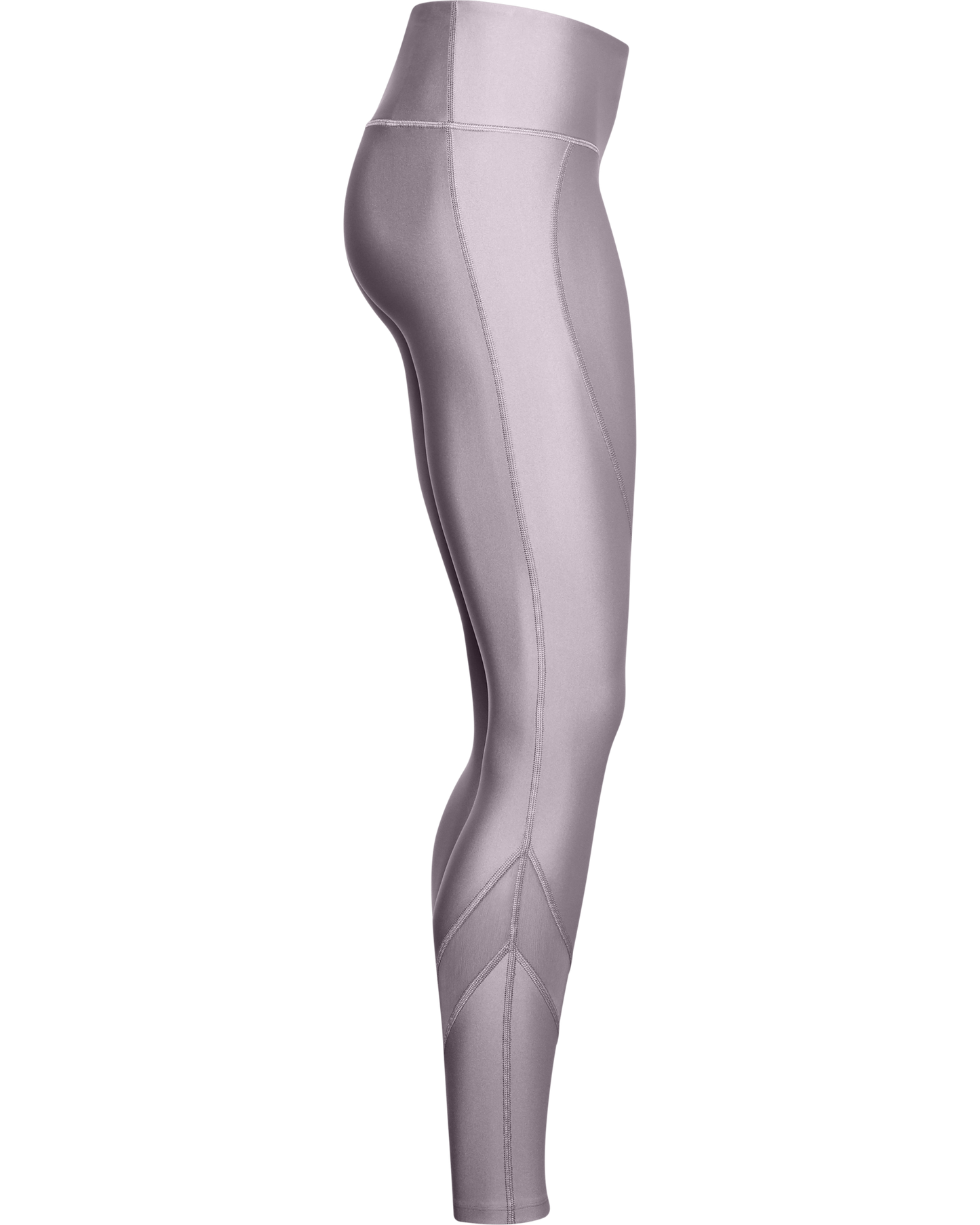 Women's HeatGear® Armour Wordmark Leggings