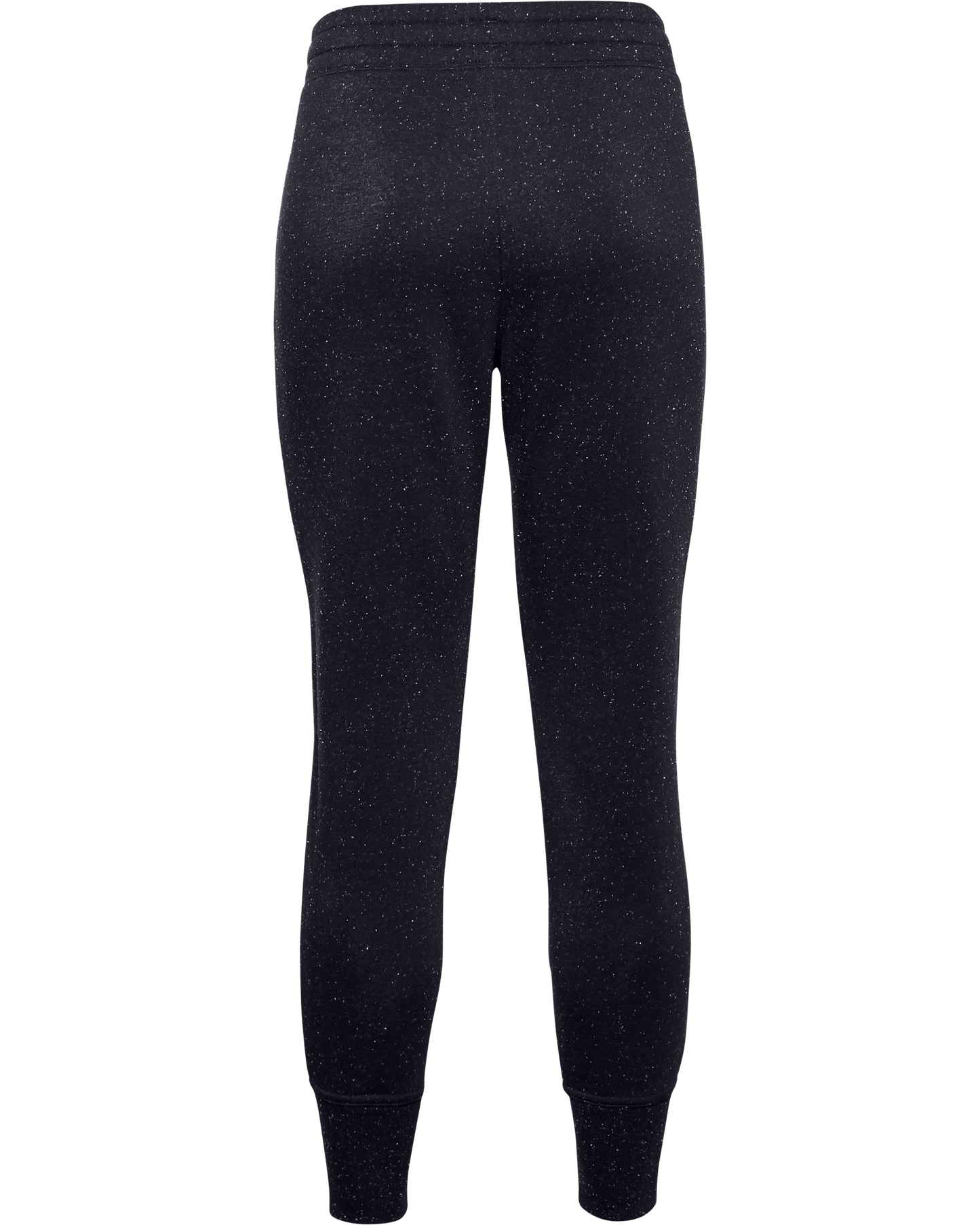 Women's UA Rival Fleece Shine Joggers