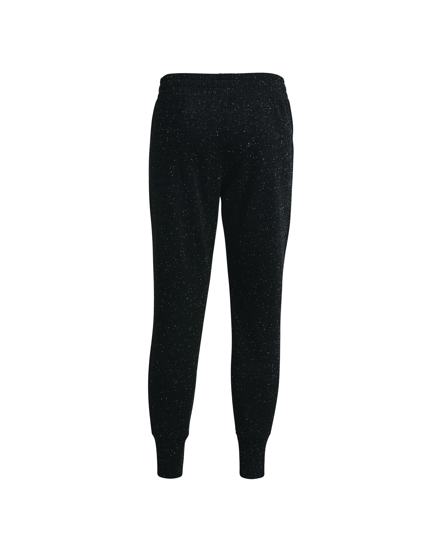 Women's UA Rival Fleece Joggers