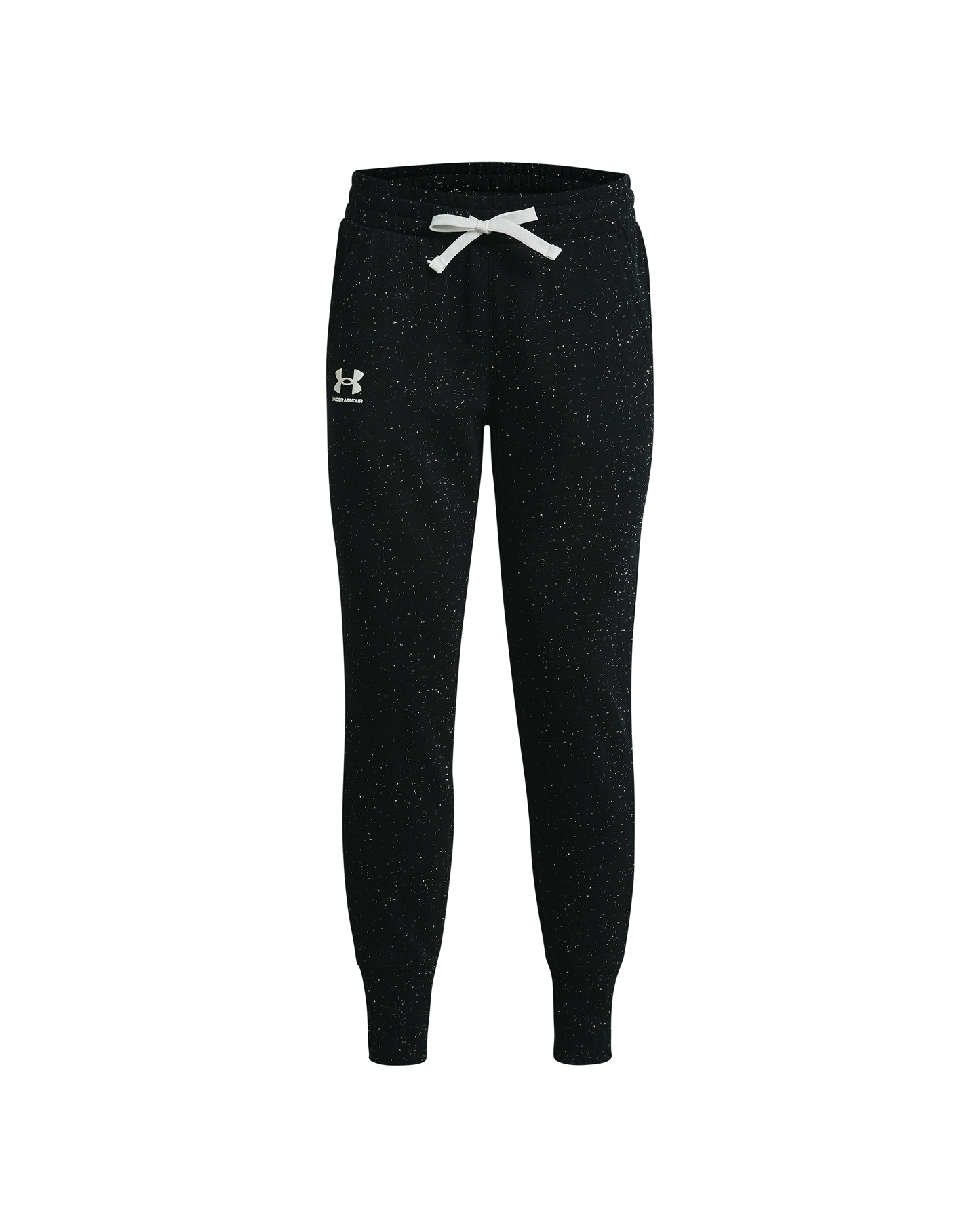 Women's UA Rival Fleece Joggers