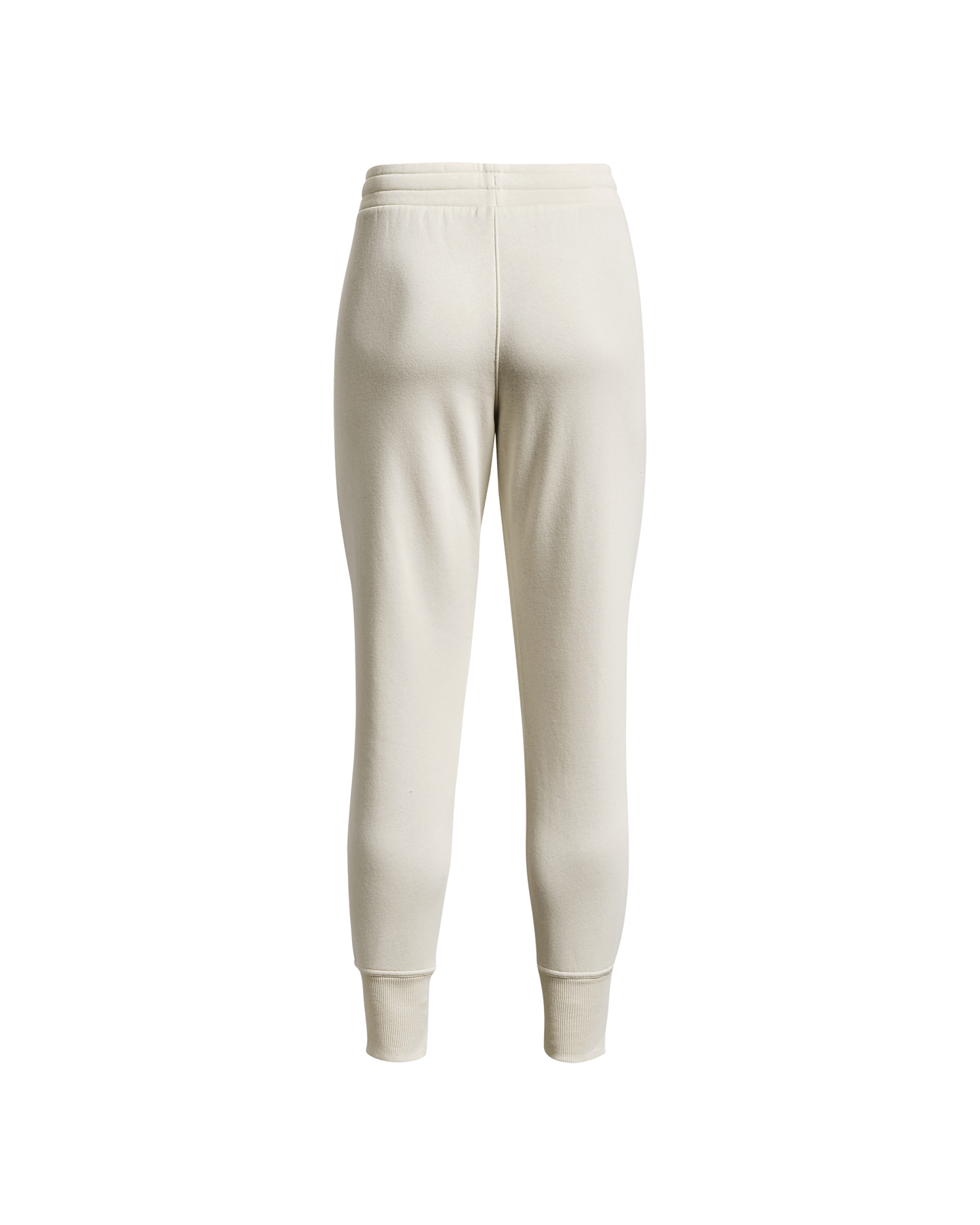 Women's UA Rival Fleece Joggers