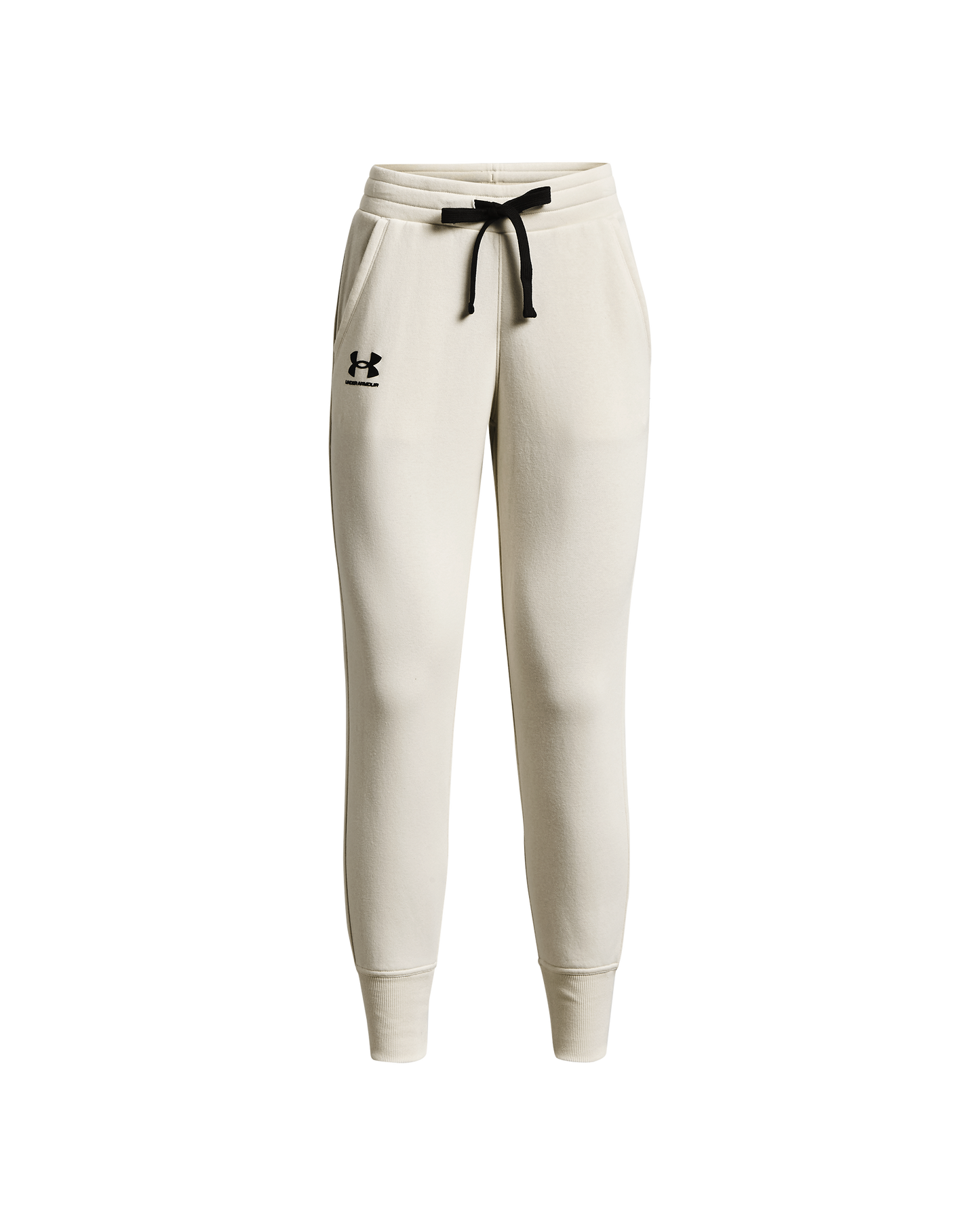 Women's UA Rival Fleece Joggers