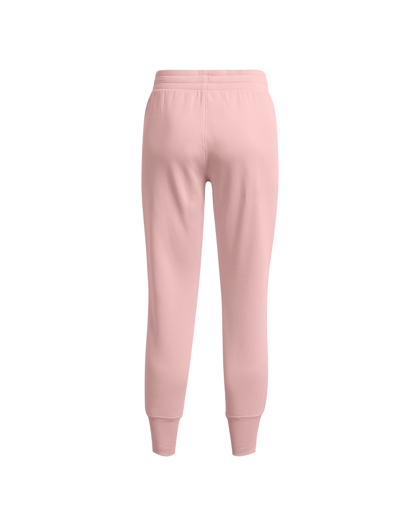 Women's UA Rival Fleece Joggers