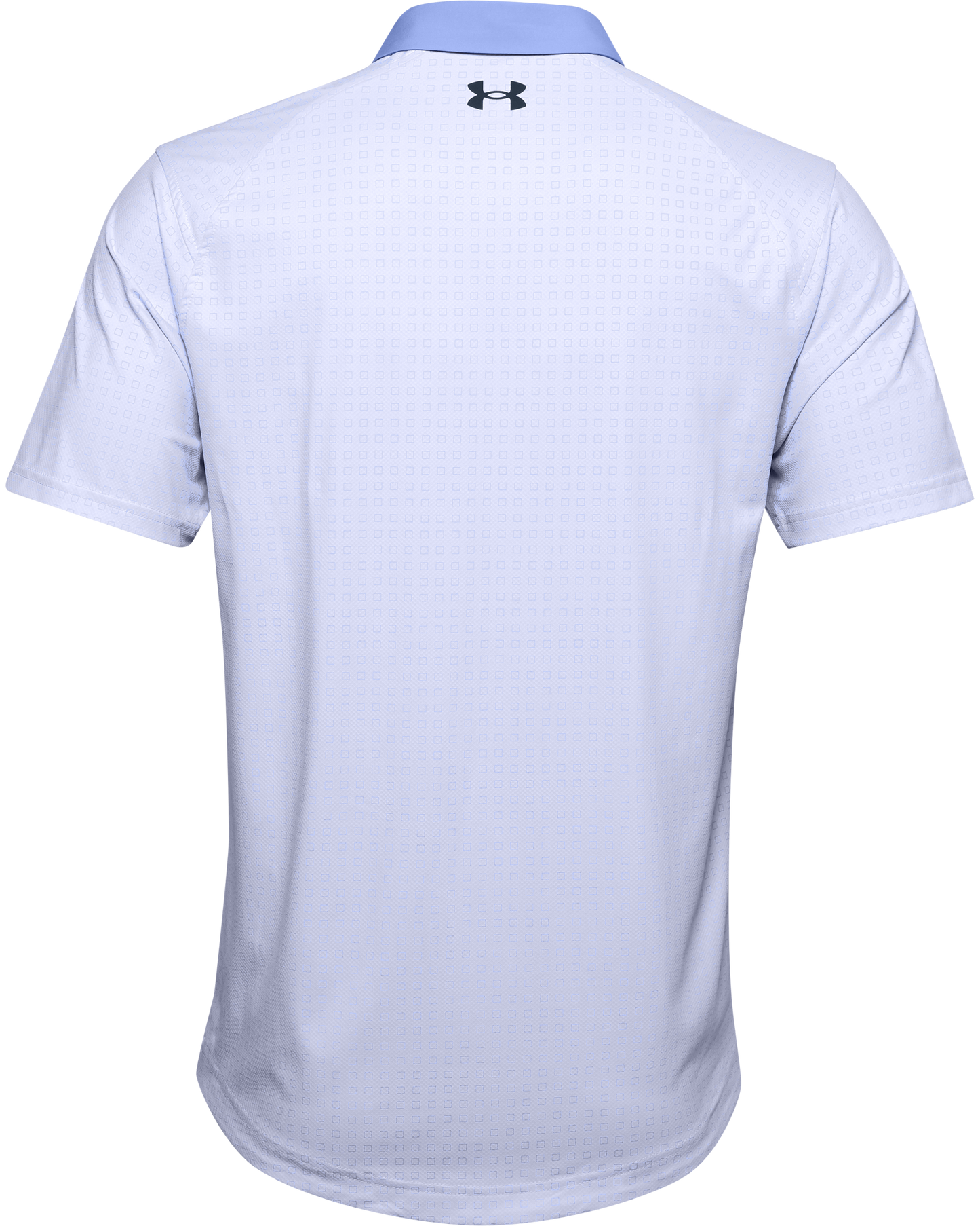 Men's UA Iso-Chill Grid Polo