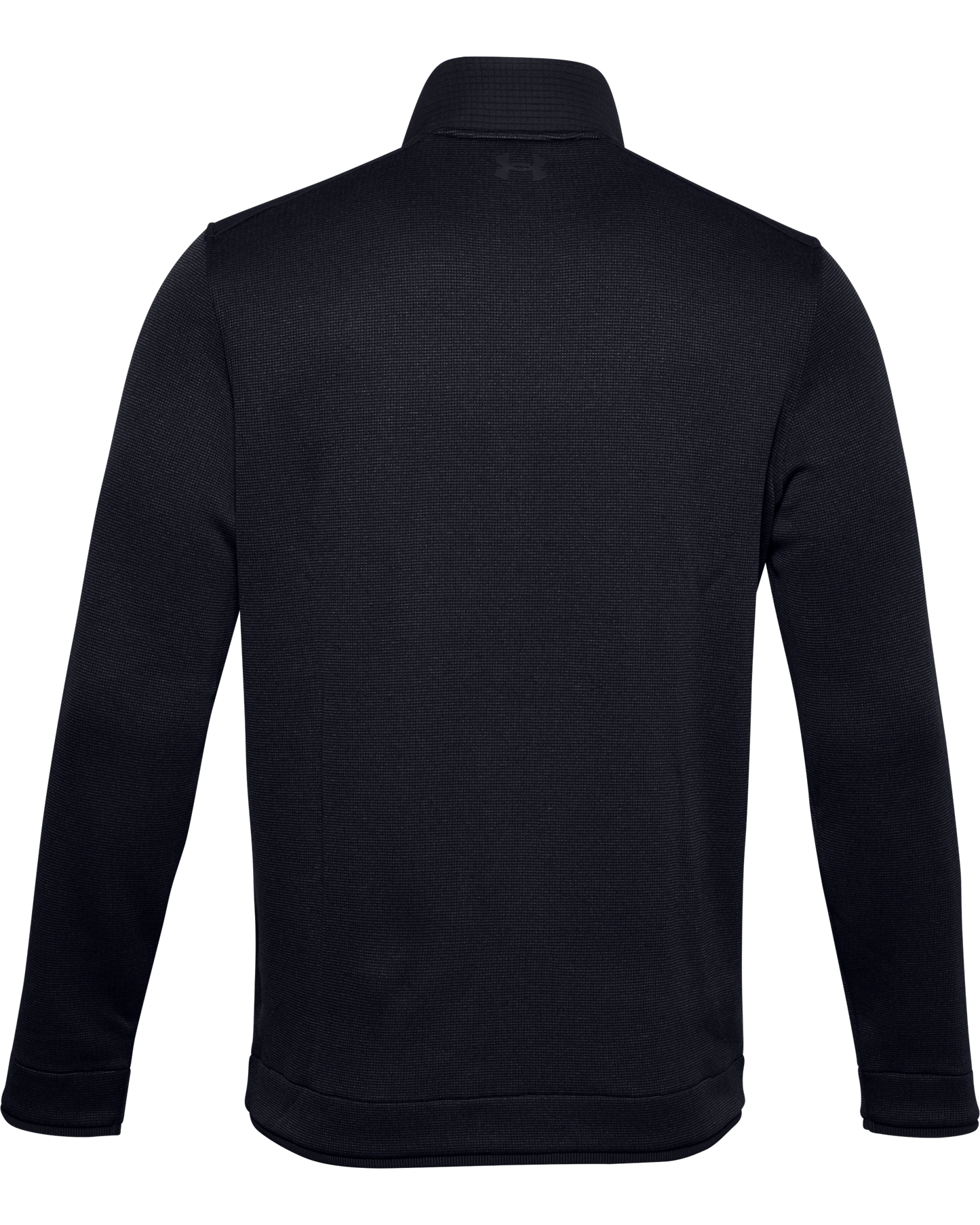 Men's UA Storm Sweater Fleece ½ Snap