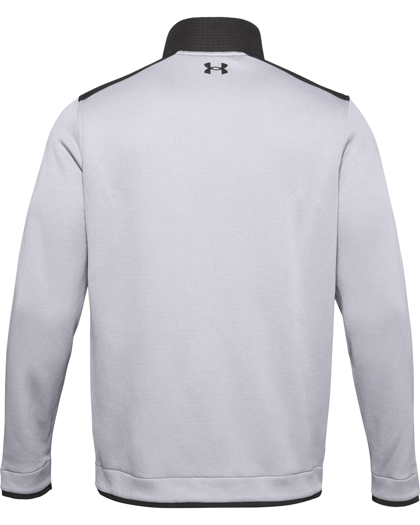 Men's UA Storm Sweater Fleece ½ Snap