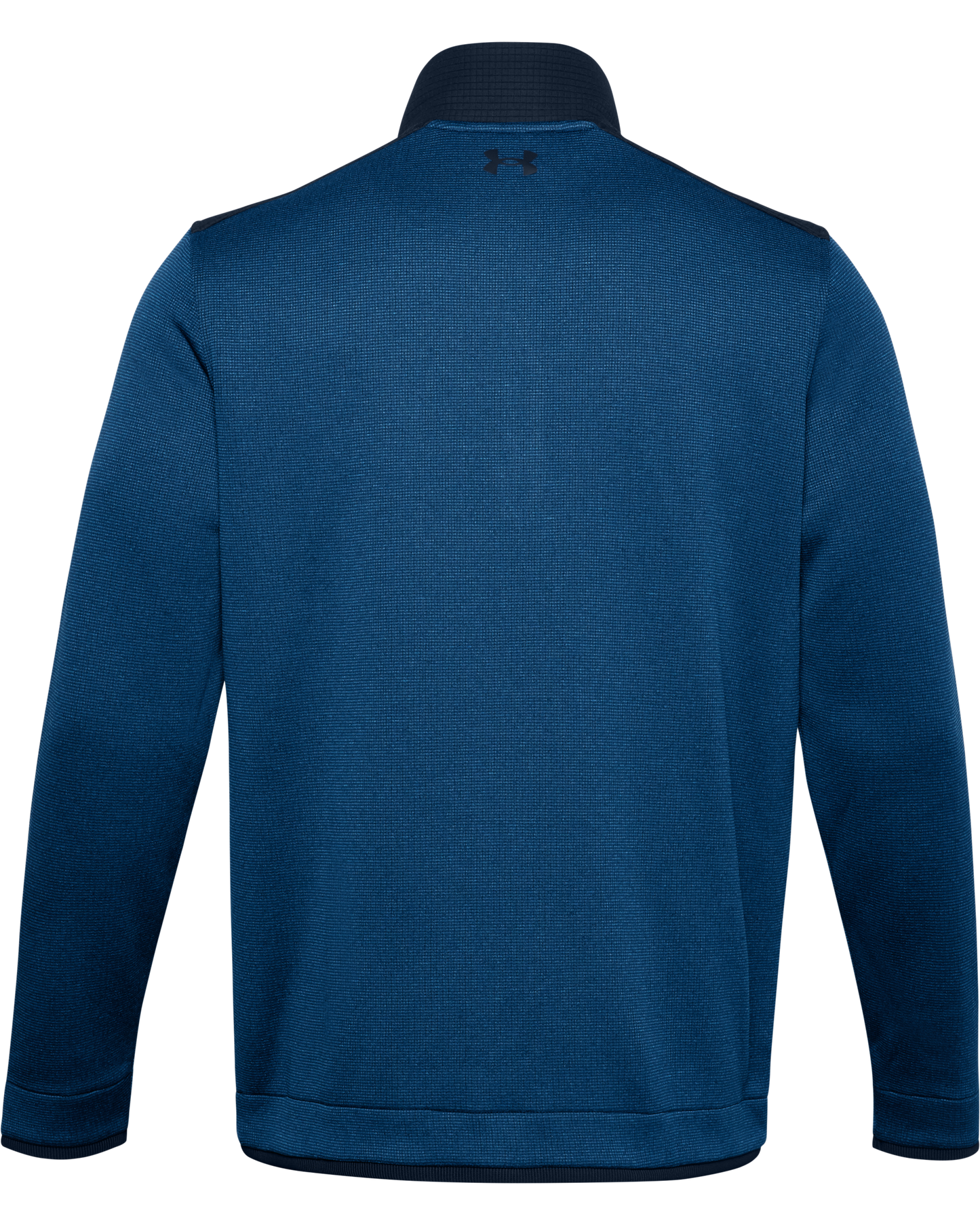 Men's UA Storm Sweater Fleece ½ Snap