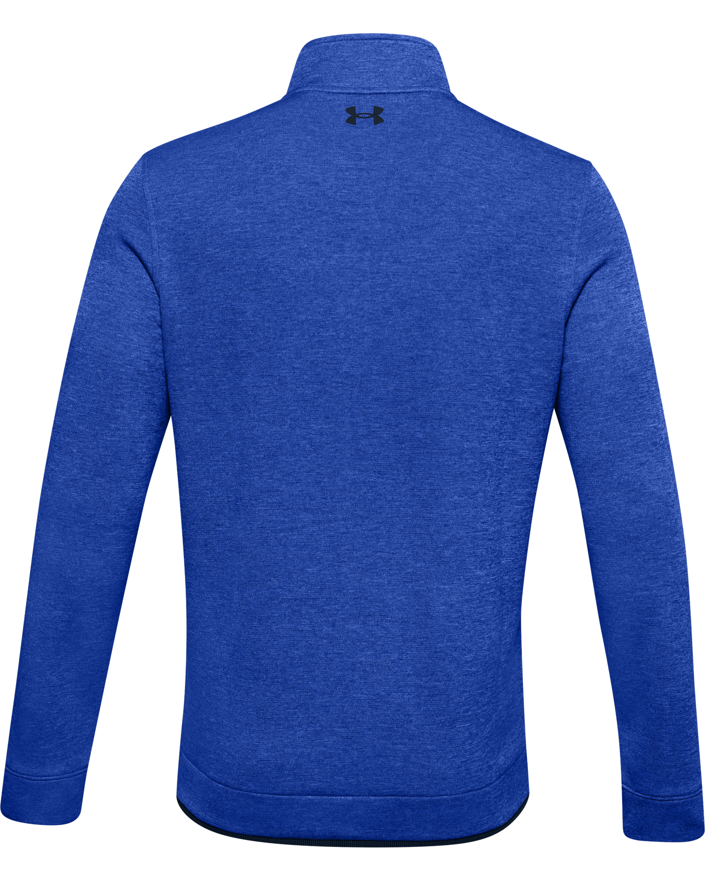 Men's UA Storm SweaterFleece ¼ Zip Layer