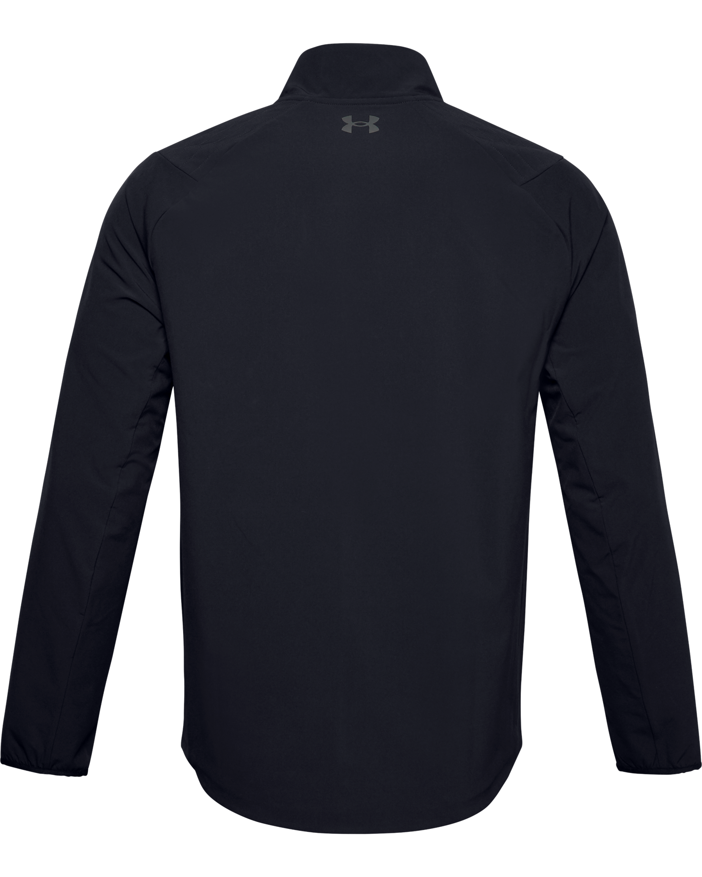 Men's UA Storm Revo Jacket