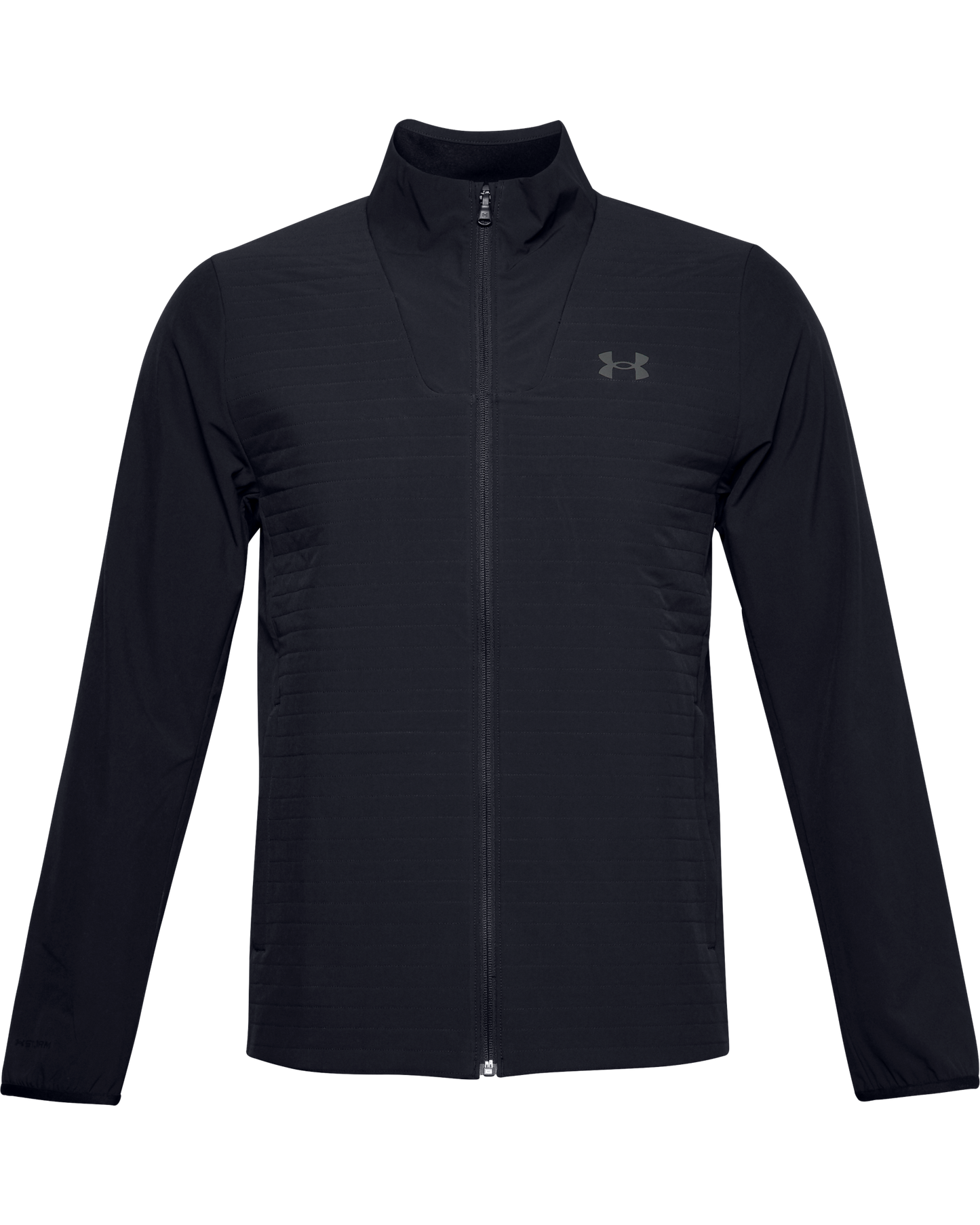 Men's UA Storm Revo Jacket