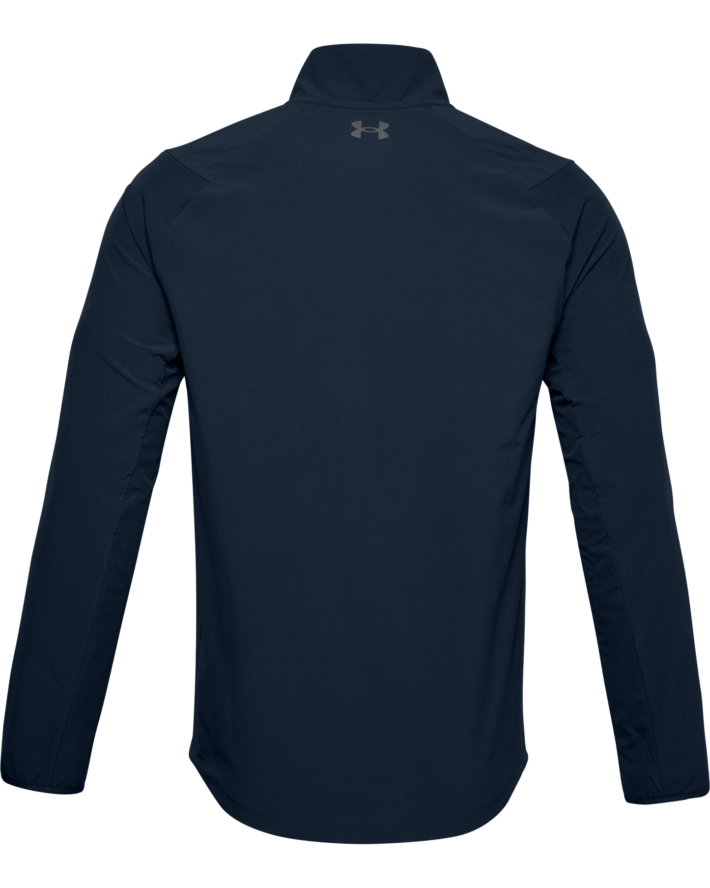 Men's UA Storm Revo Jacket