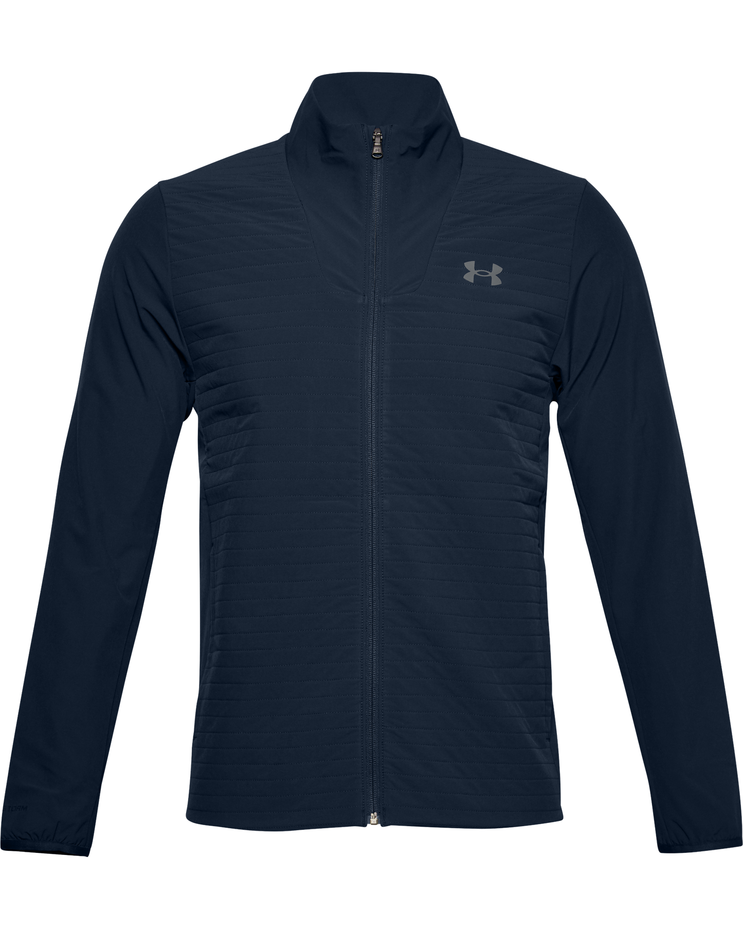 Men's UA Storm Revo Jacket