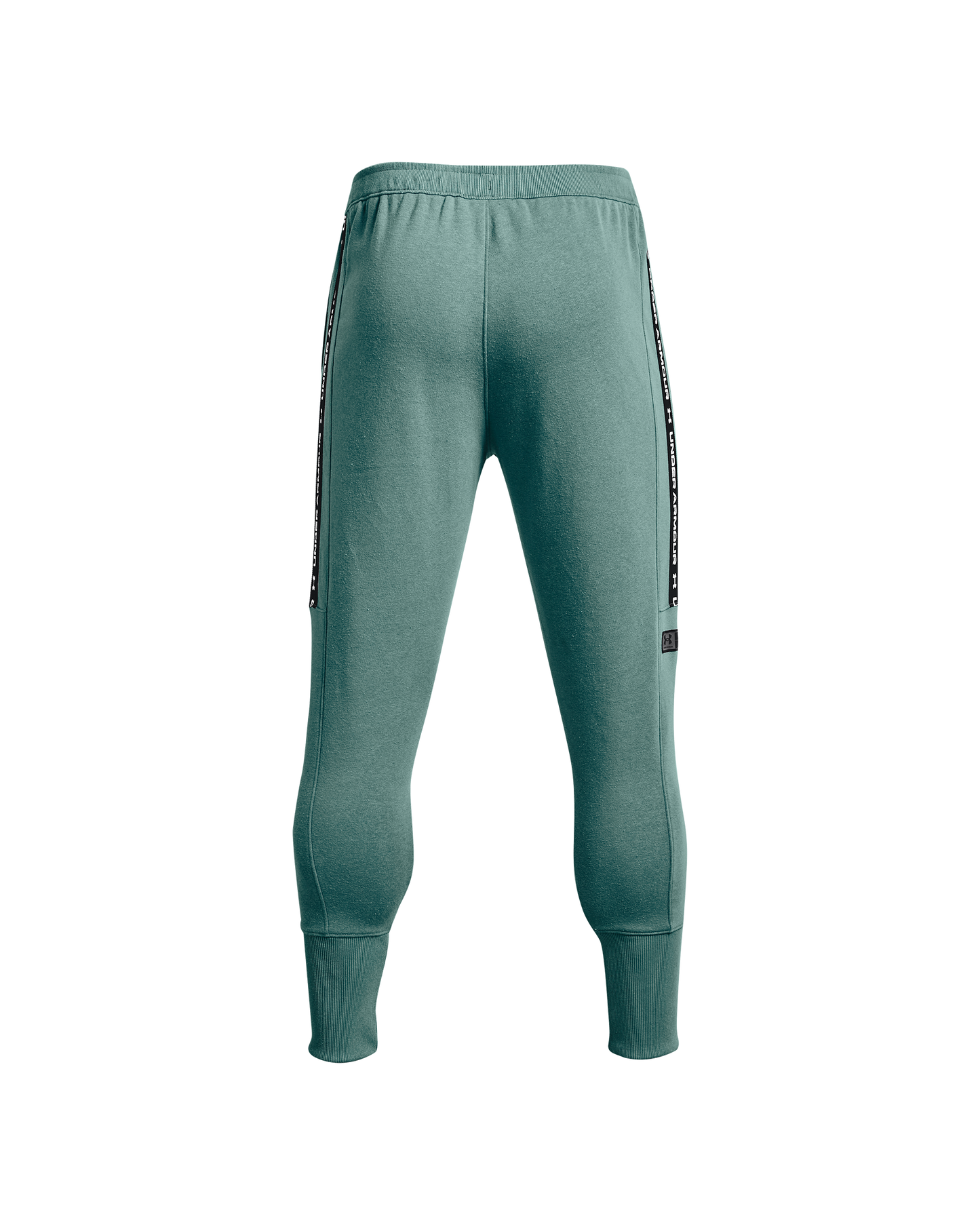 Mens UA Accelerate Off Pitch Joggers