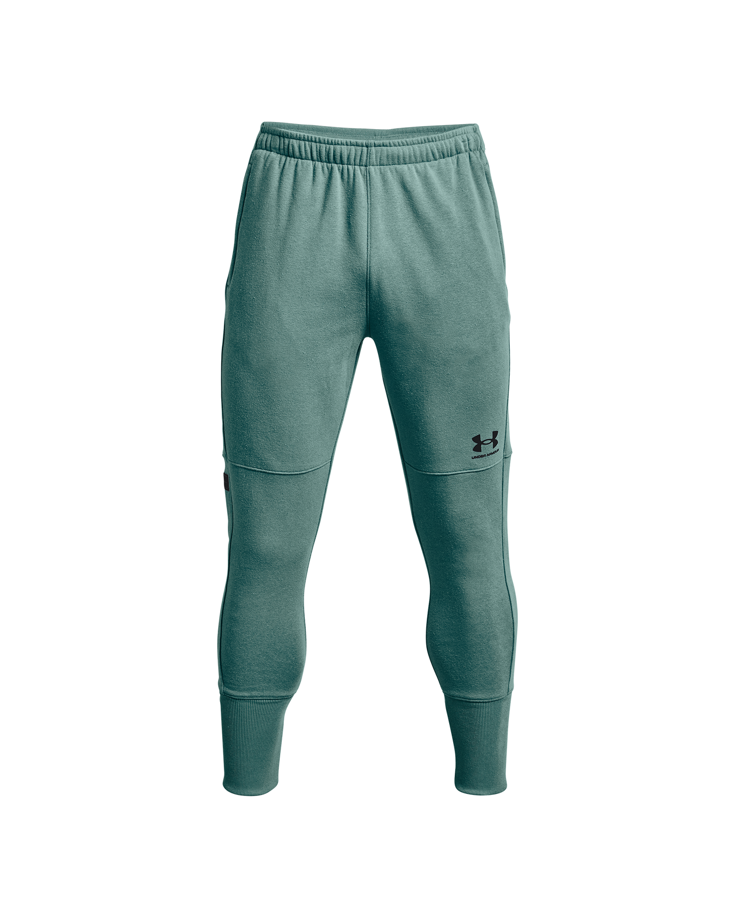 Mens UA Accelerate Off Pitch Joggers