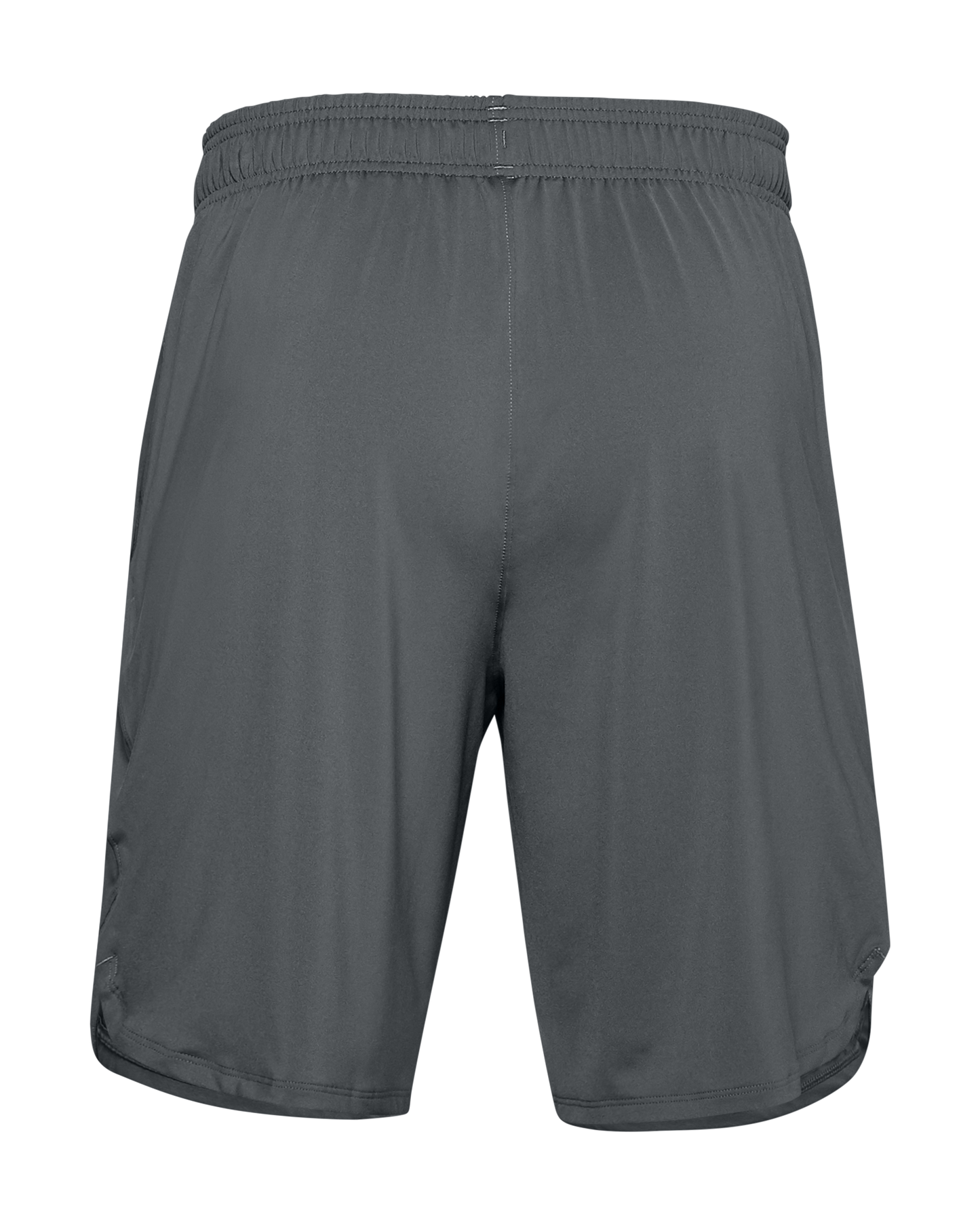 Men's UA Training Stretch Shorts