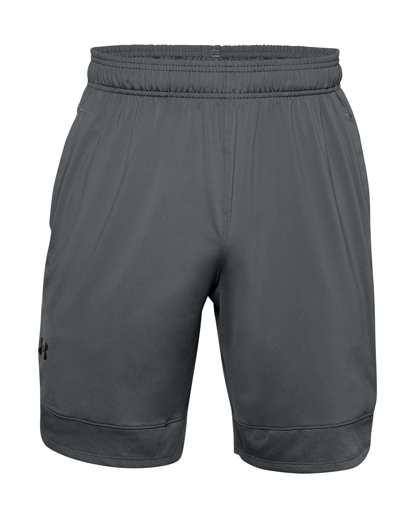 Men's UA Training Stretch Shorts