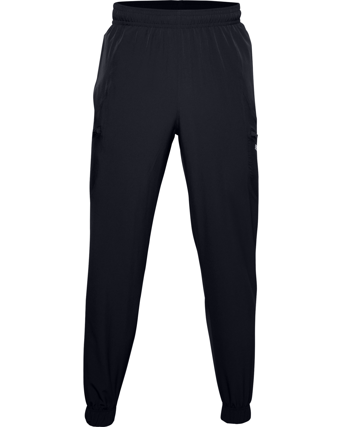 Men's UA Futures Woven Pants