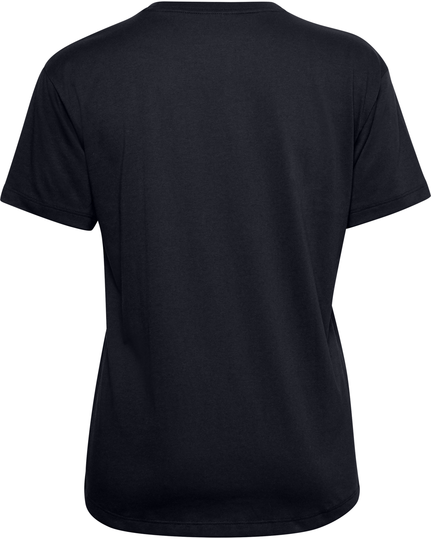 Women's Project Rock Graphic Short Sleeve