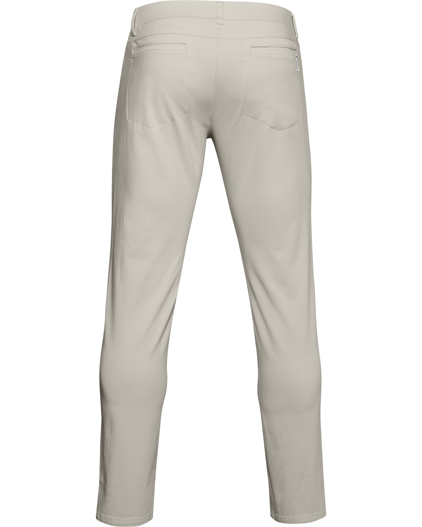 Men's UA Range Unlimited Slim 5-Pocket Tapered Pants