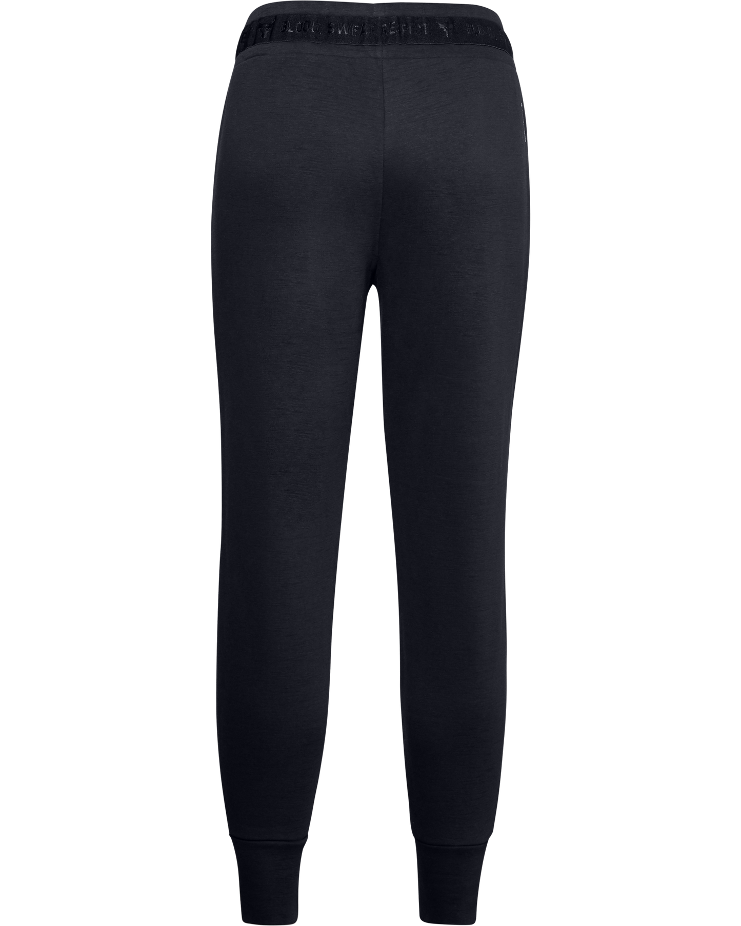 Women's UA Project Rock Charged Cotton® Fleece Pants