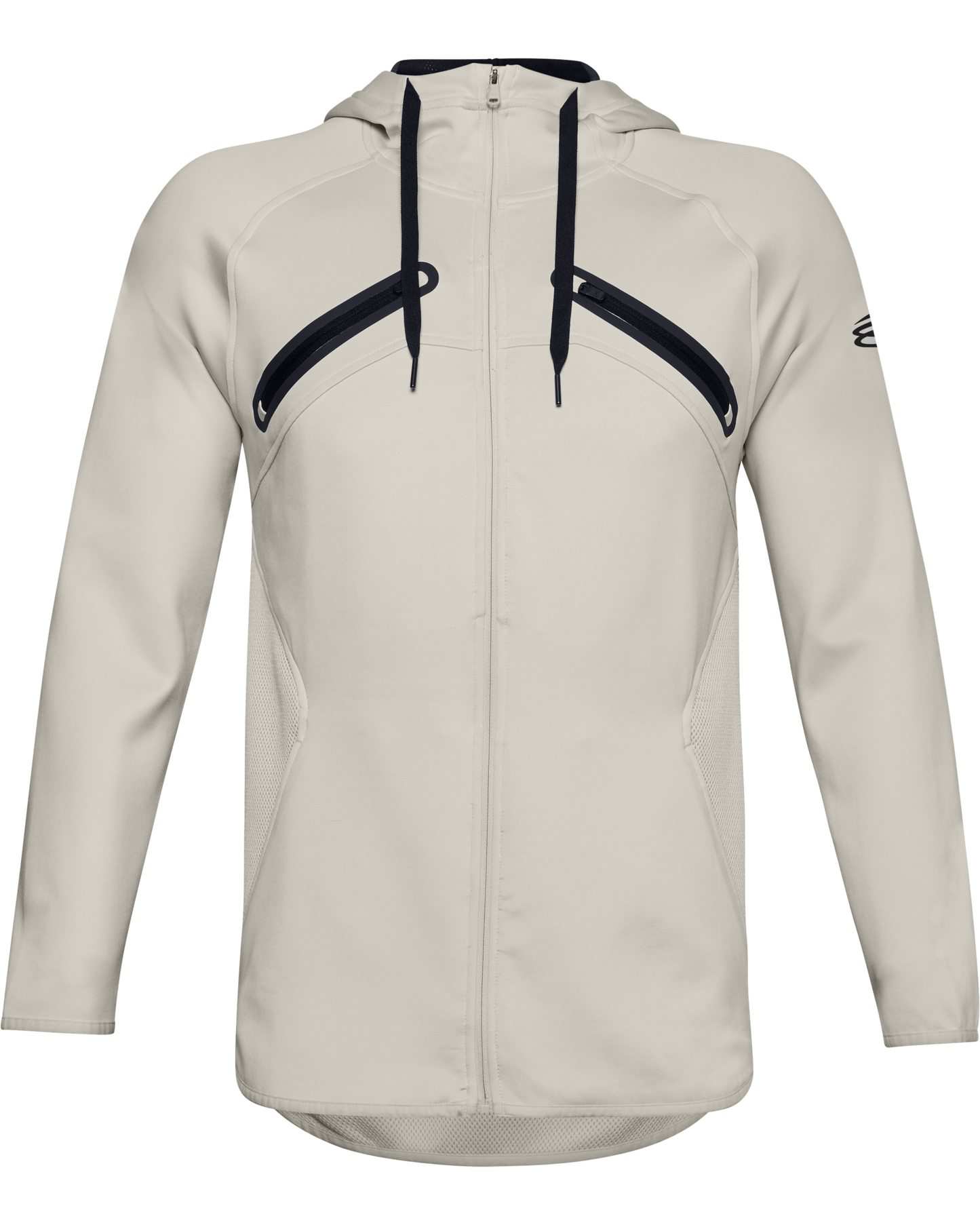 Men's UA SC30™ Stealth Jacket