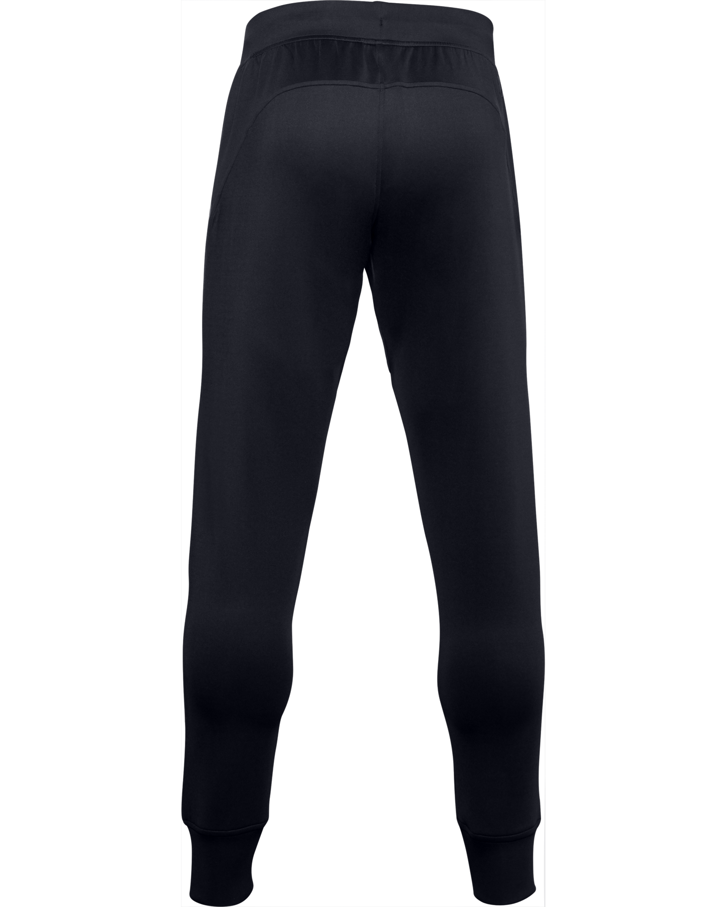 Men's UA SC30™ Stealth Joggers