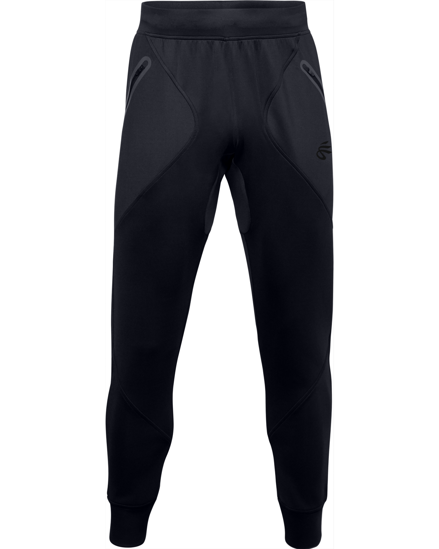 Men's UA SC30™ Stealth Joggers