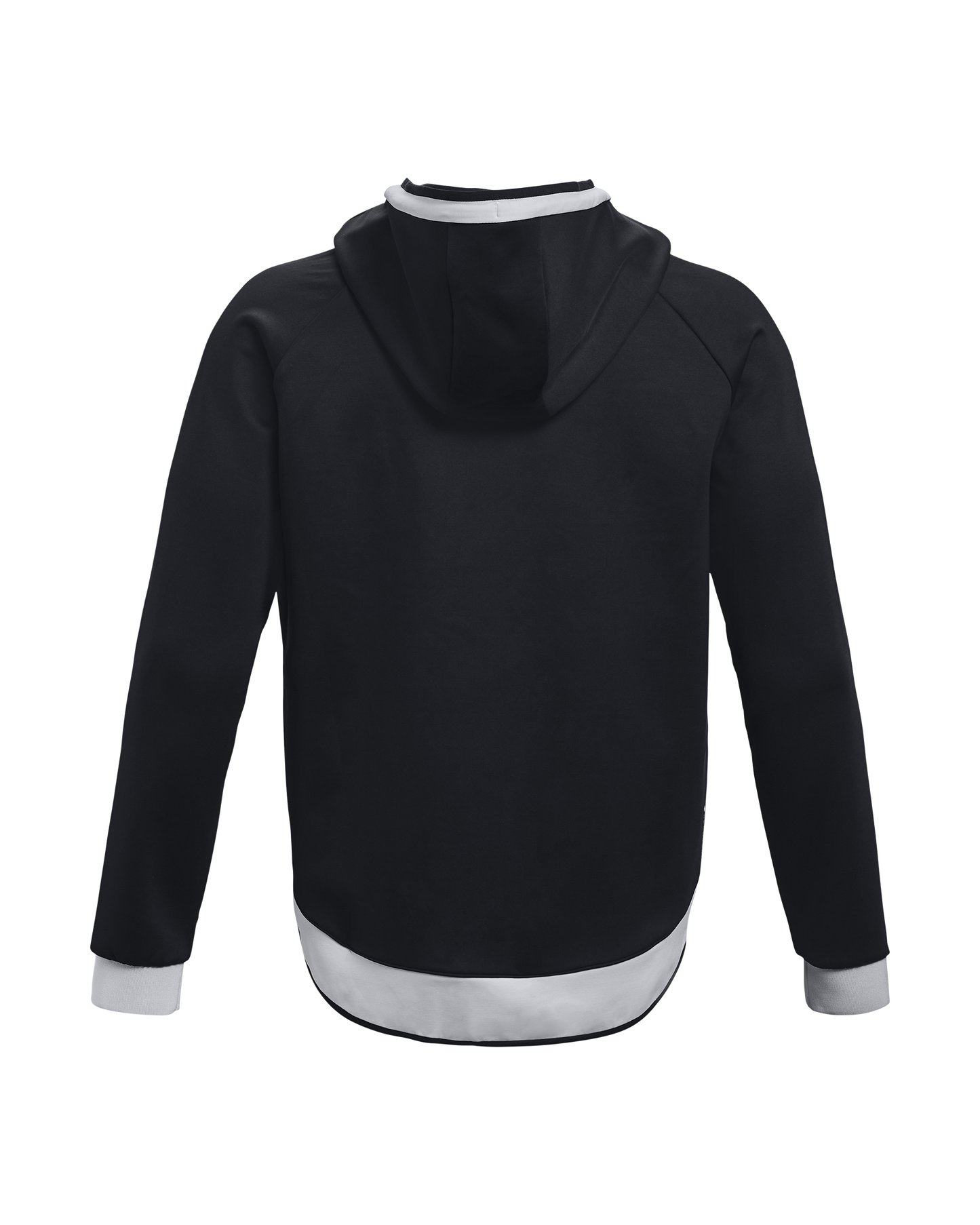 Men's UA RECOVER™ Full Zip
