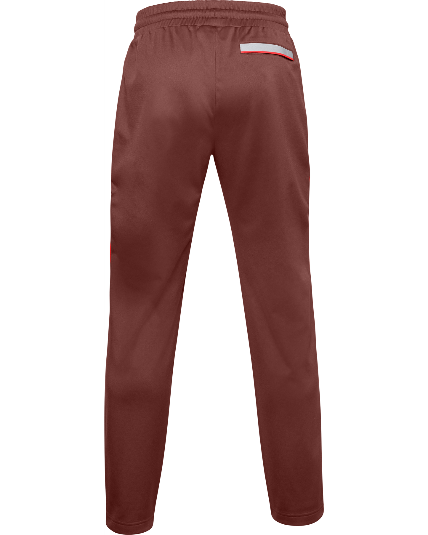 Men's UA RECOVER™ Knit Track Pants