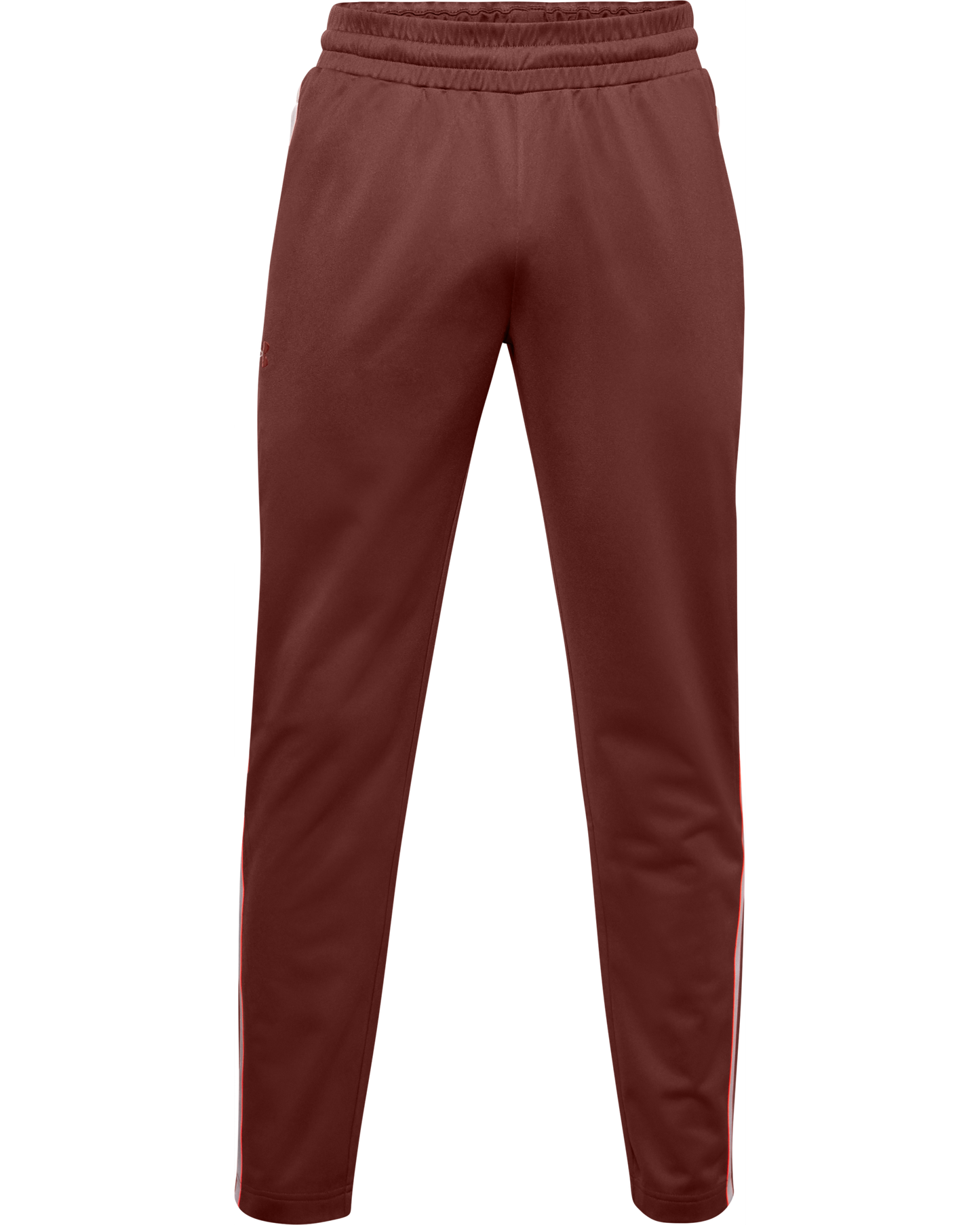 Men's UA RECOVER™ Knit Track Pants