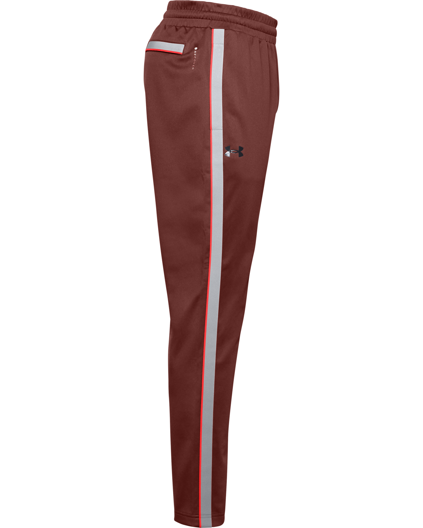 Men's UA RECOVER™ Knit Track Pants