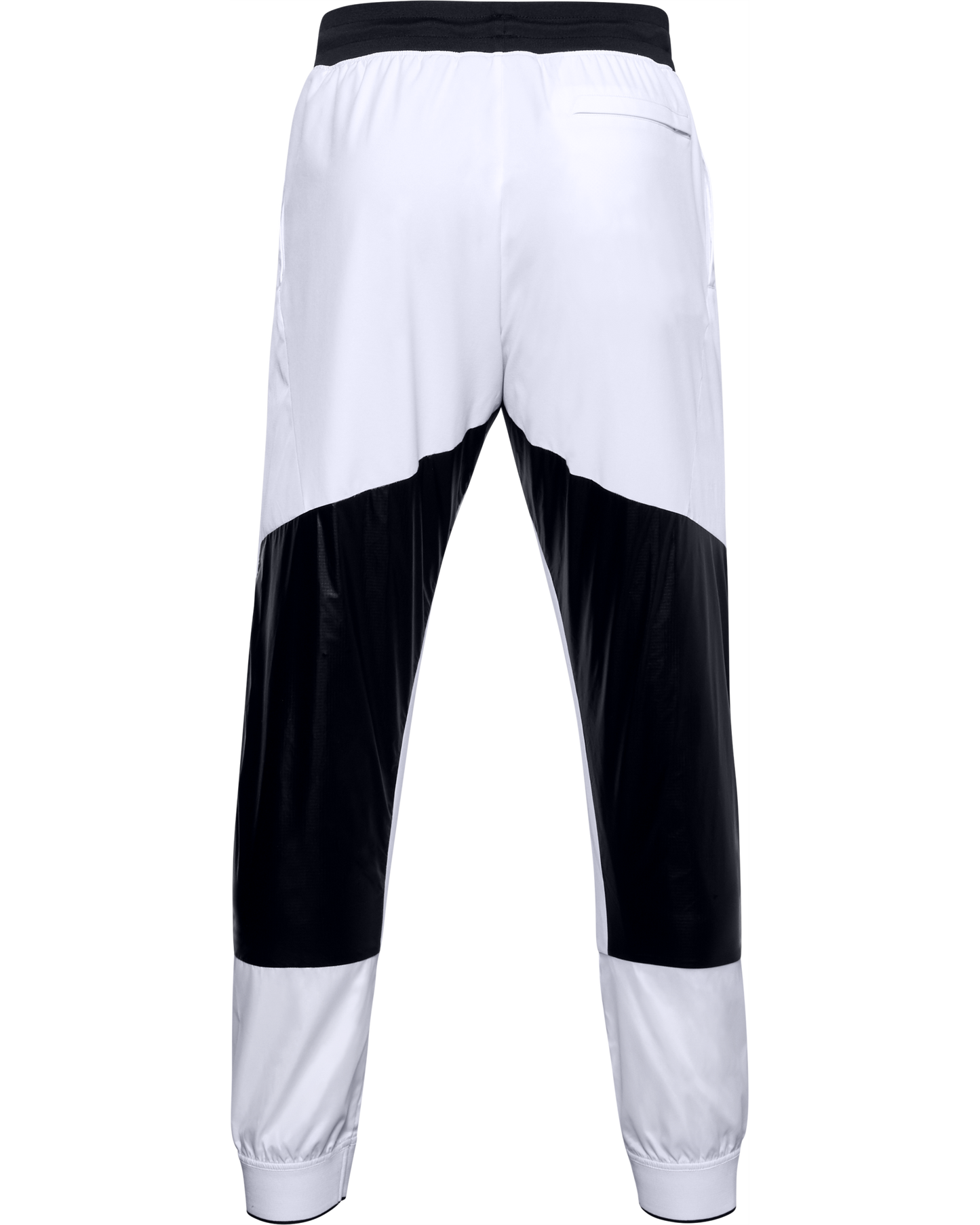 Men's UA RECOVER™ Legacy Pants