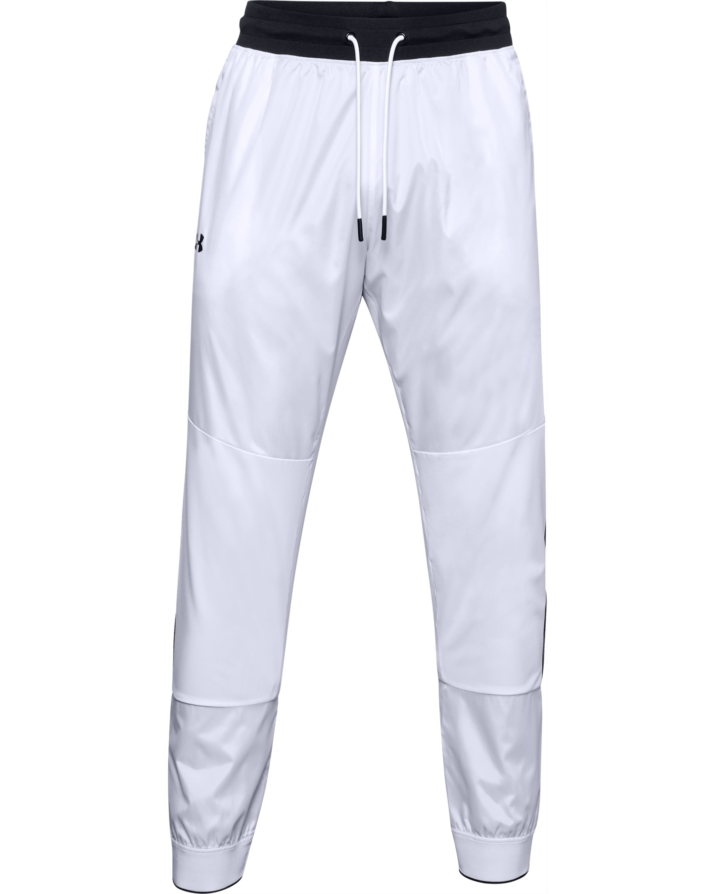 Men's UA RECOVER™ Legacy Pants