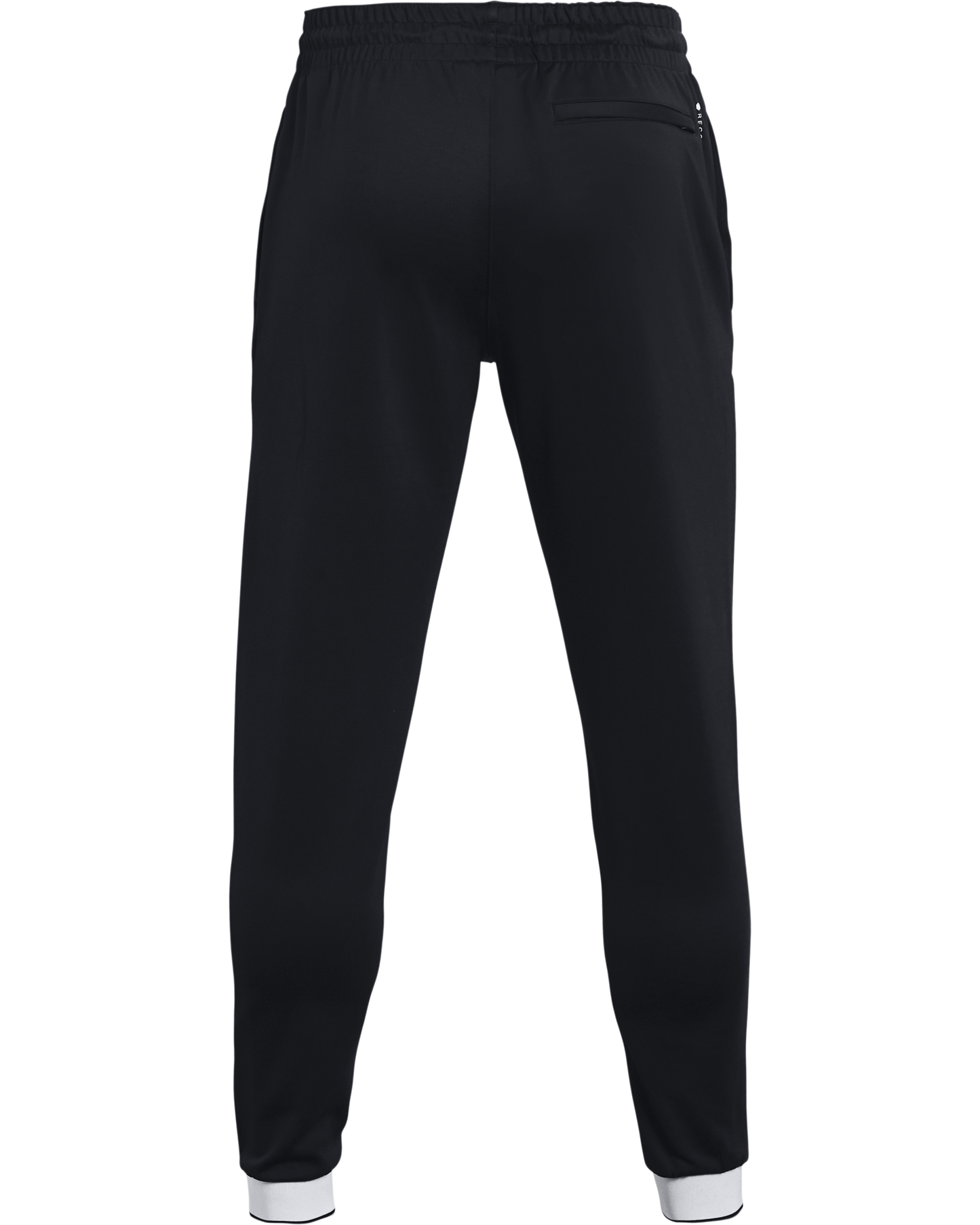 Men's UA RECOVER™ Pants