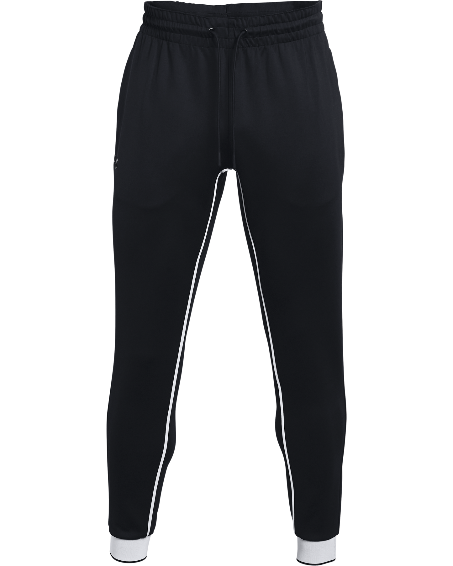 Men's UA RECOVER™ Pants