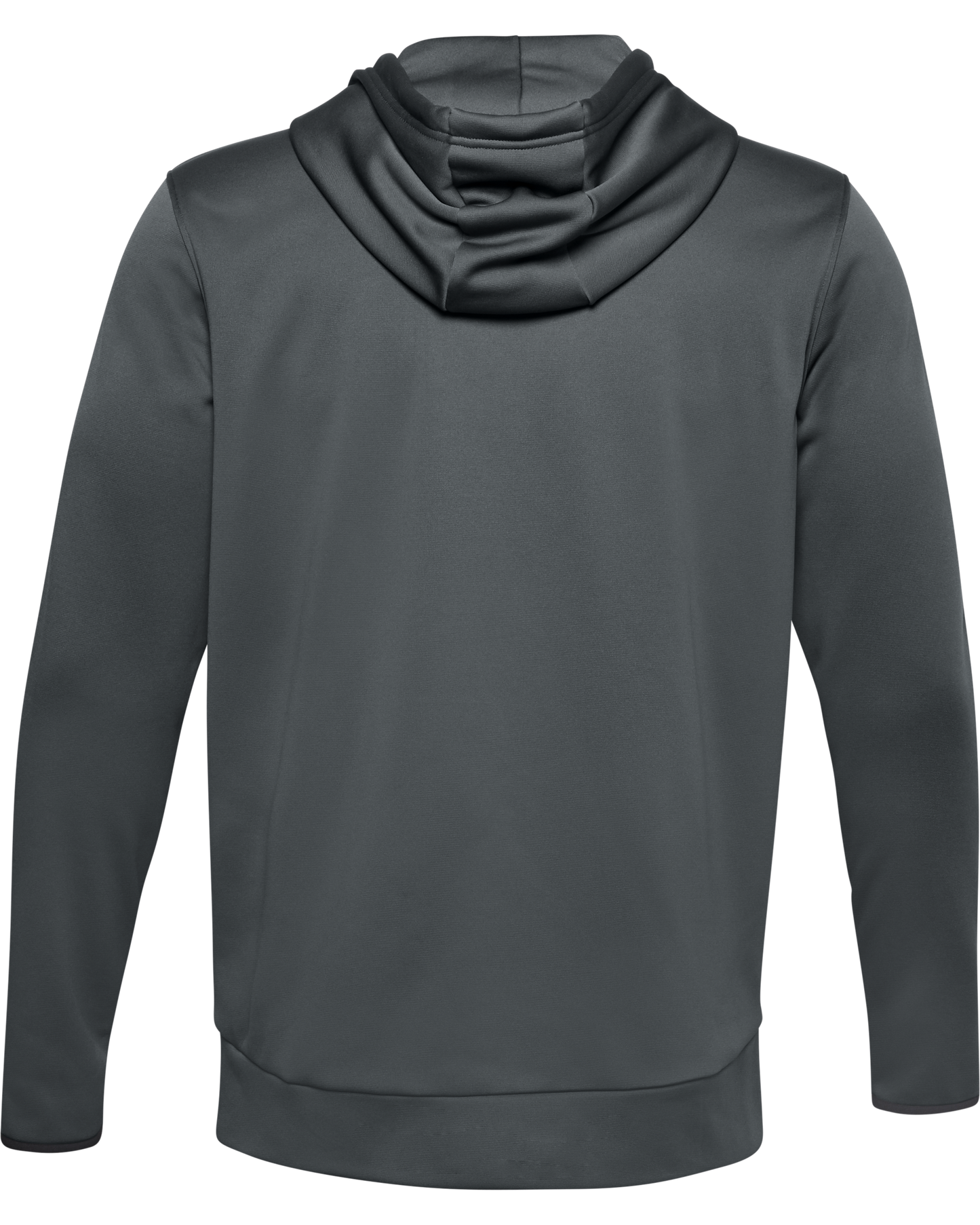 Men's Armour Fleece® Hoodie