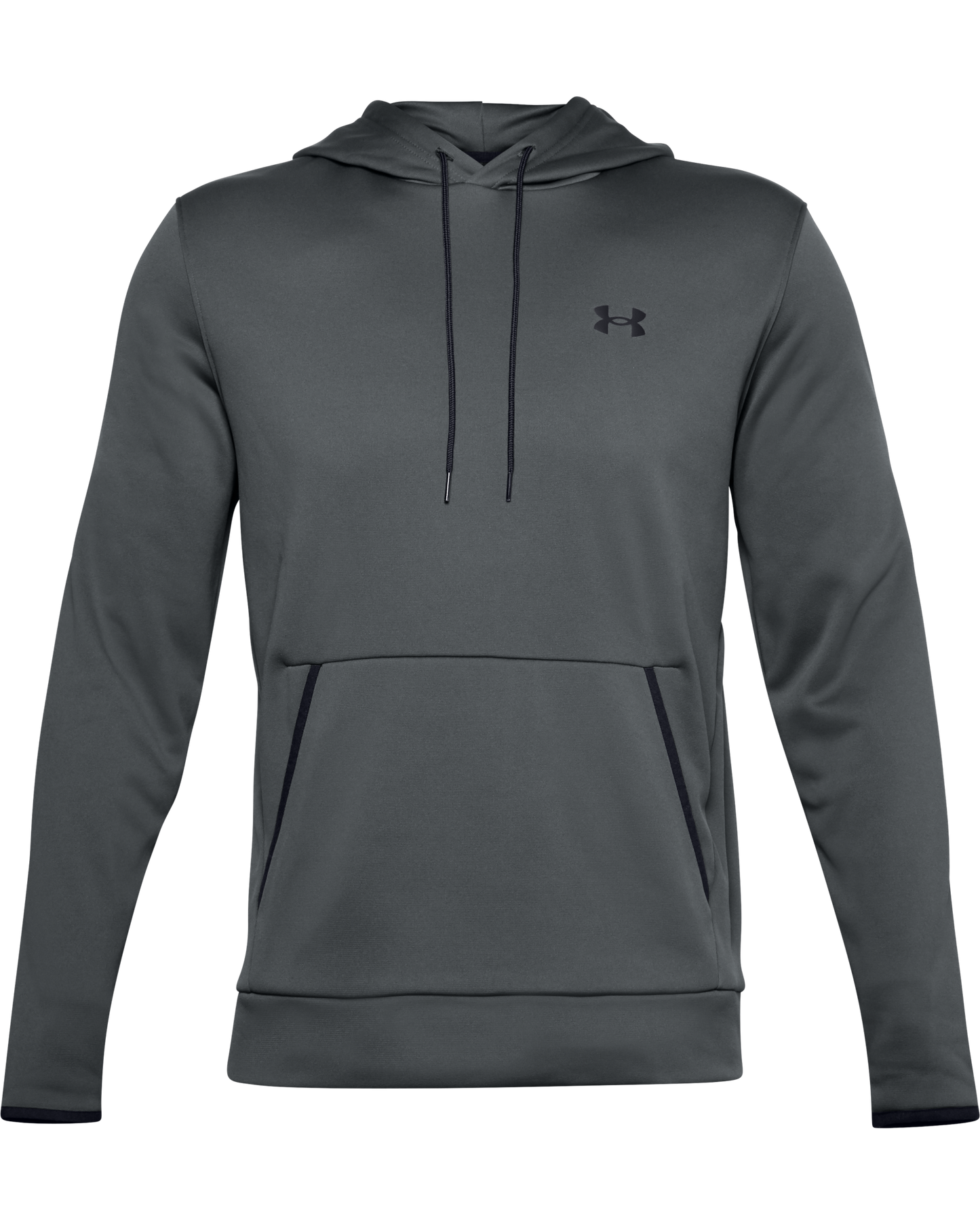 Men's Armour Fleece® Hoodie