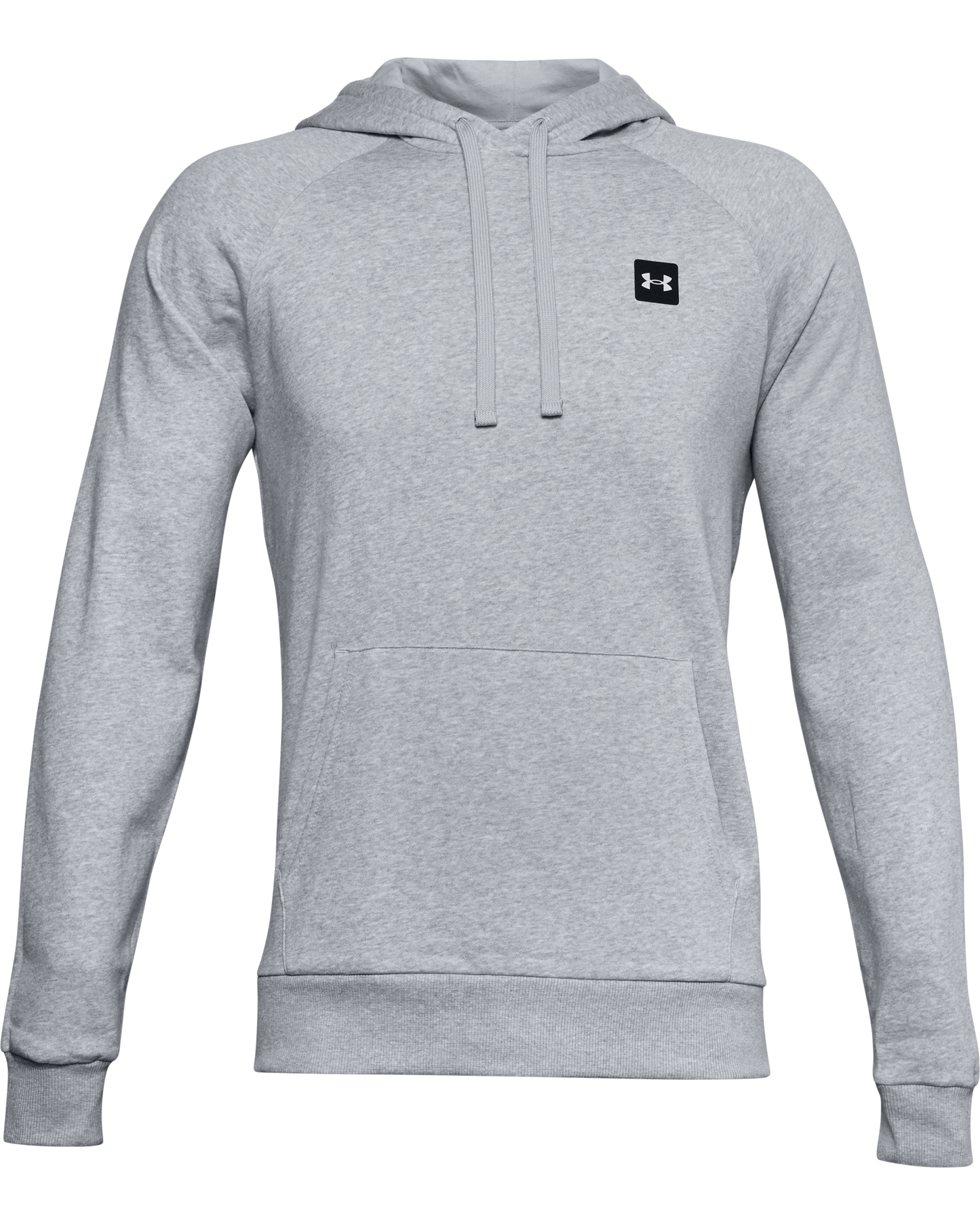 Men's UA Rival Fleece Hoodie