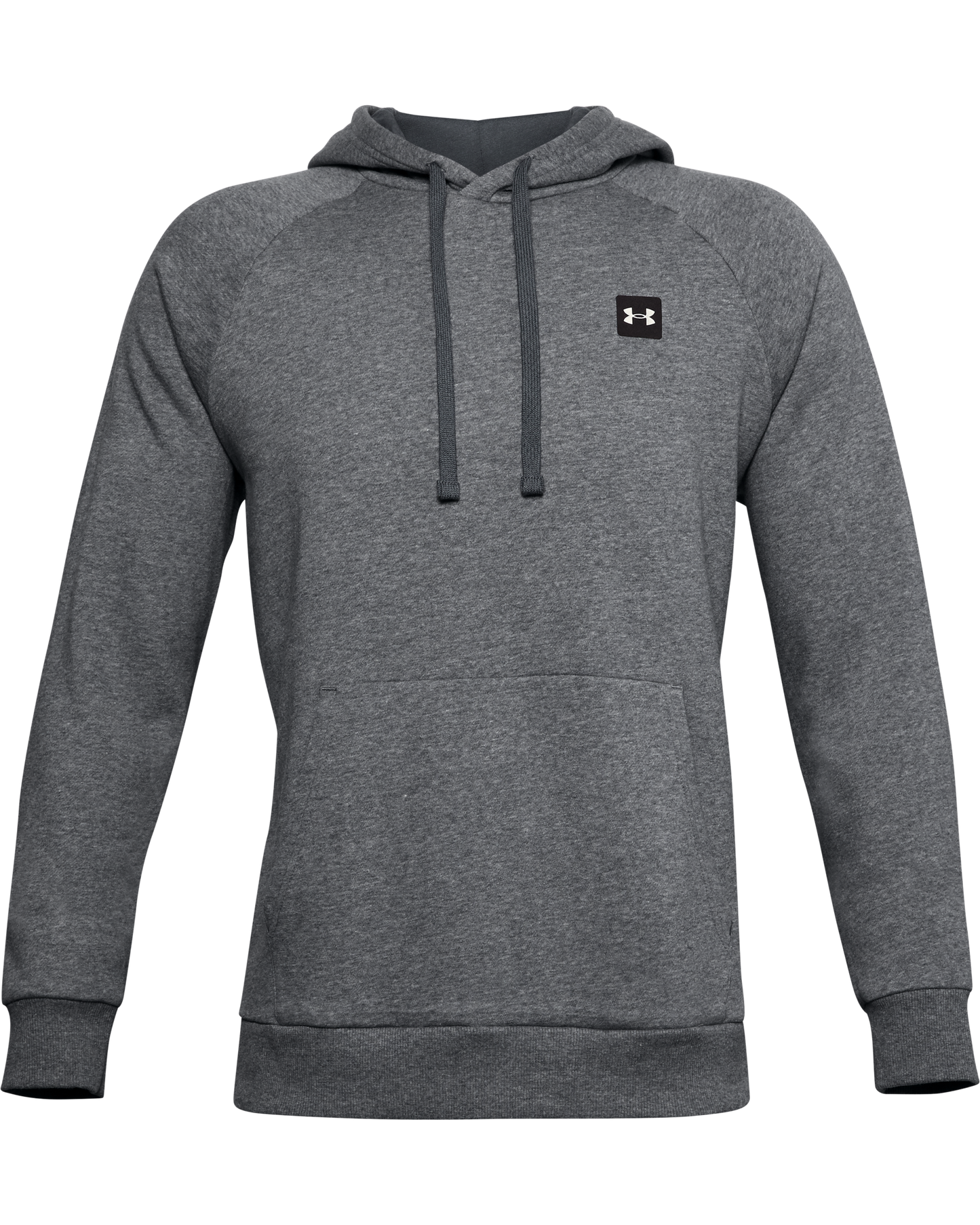 Men's UA Rival Fleece Hoodie