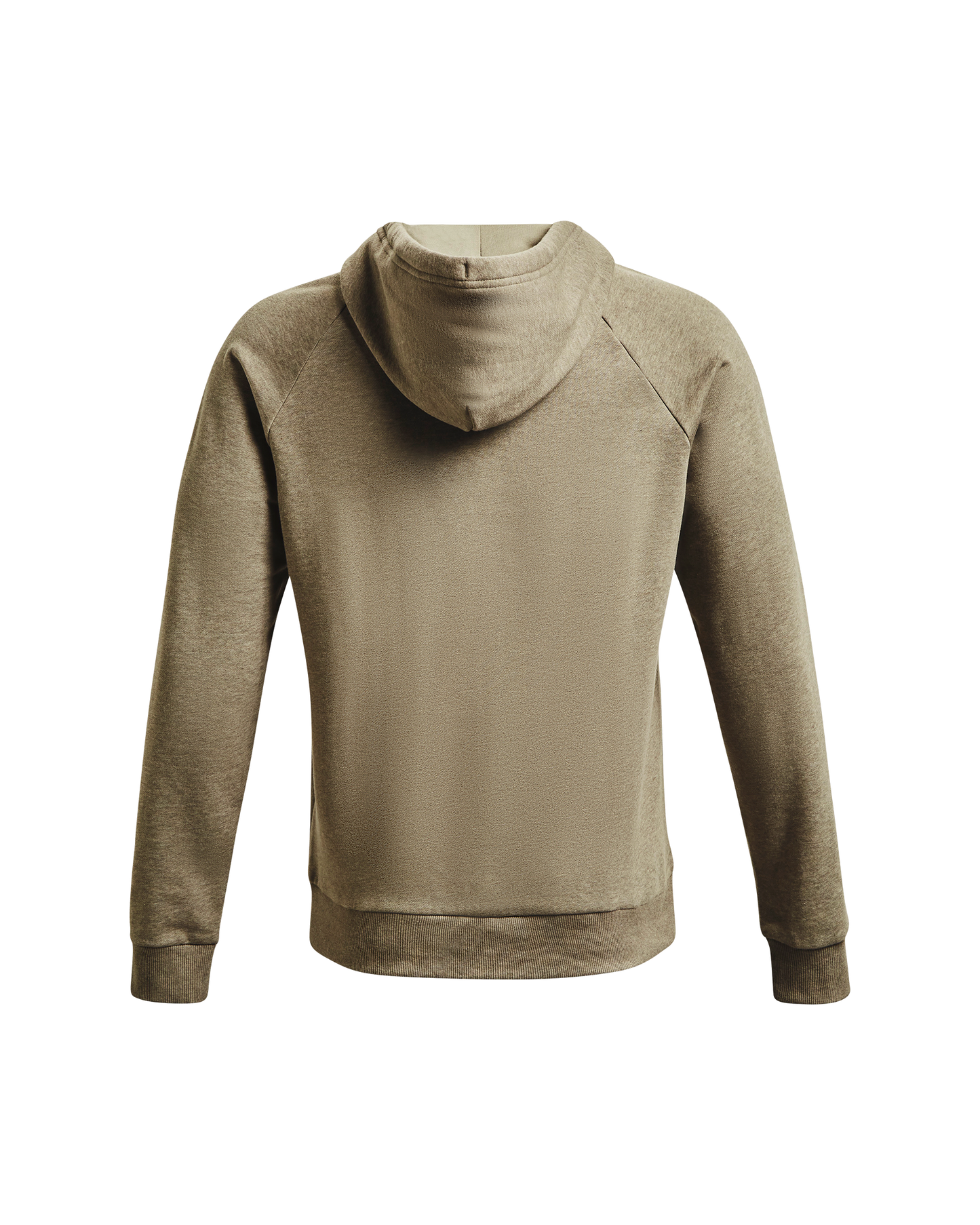 Men's UA Rival Fleece Hoodie