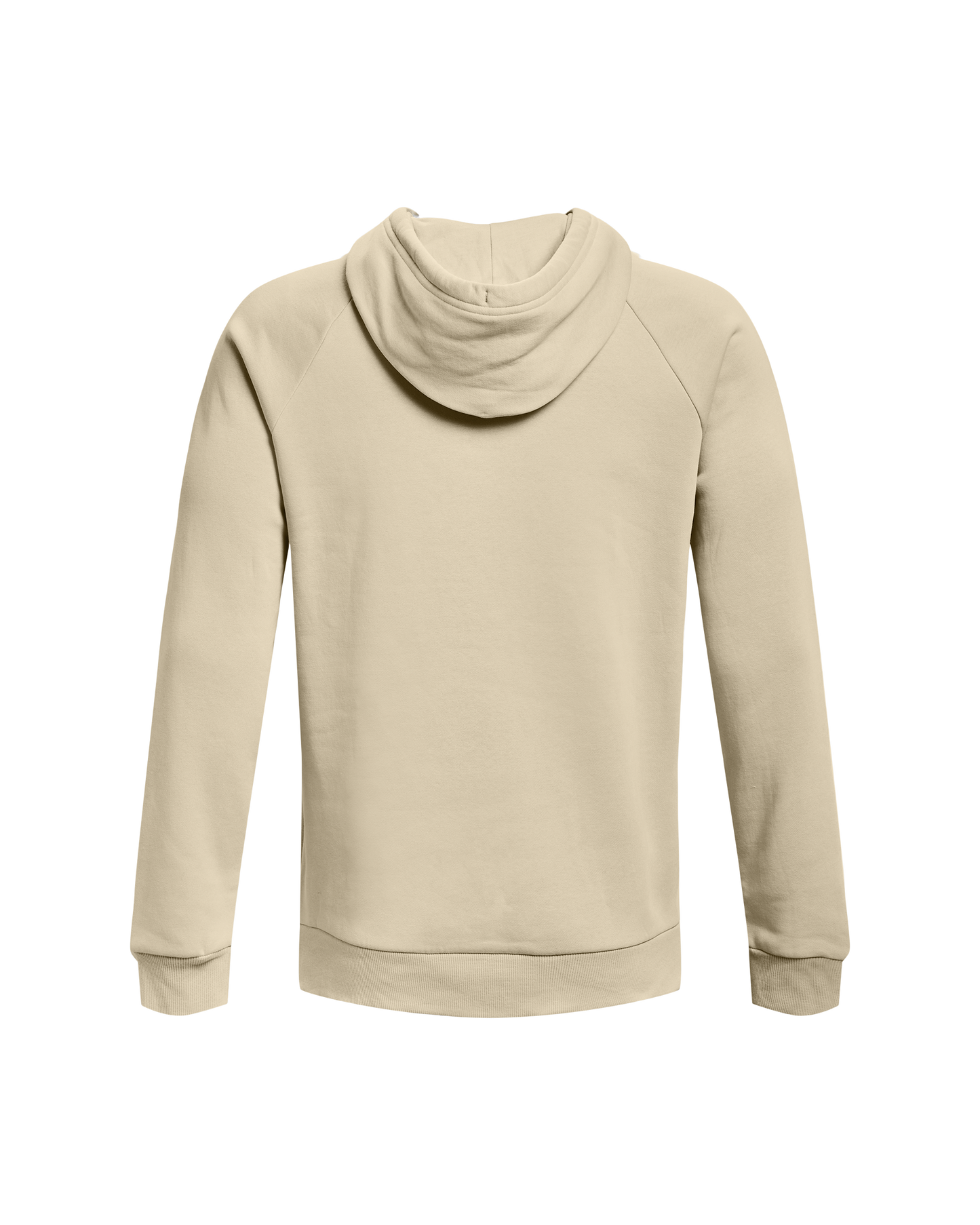 Men's UA Rival Fleece Hoodie