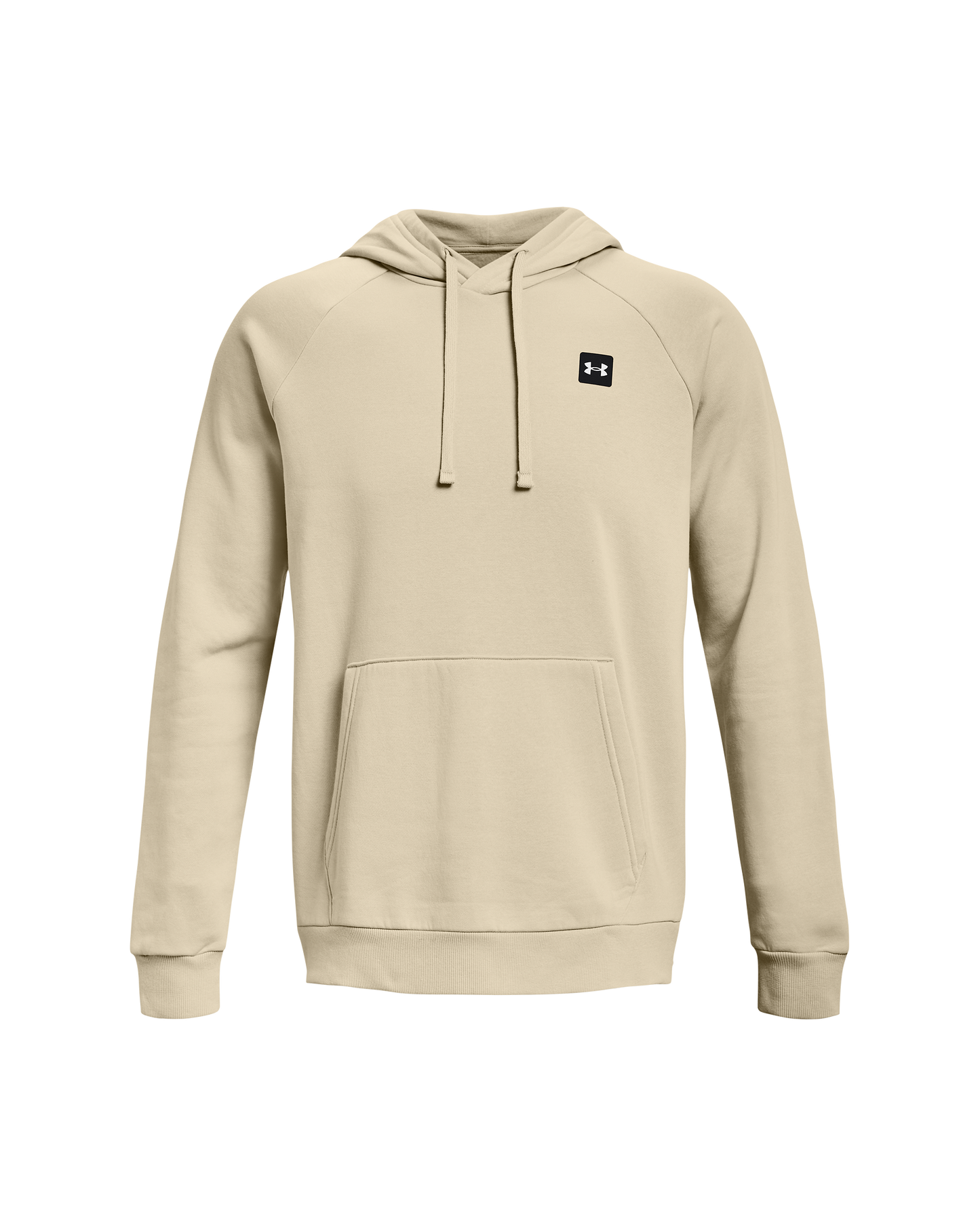 Men's UA Rival Fleece Hoodie