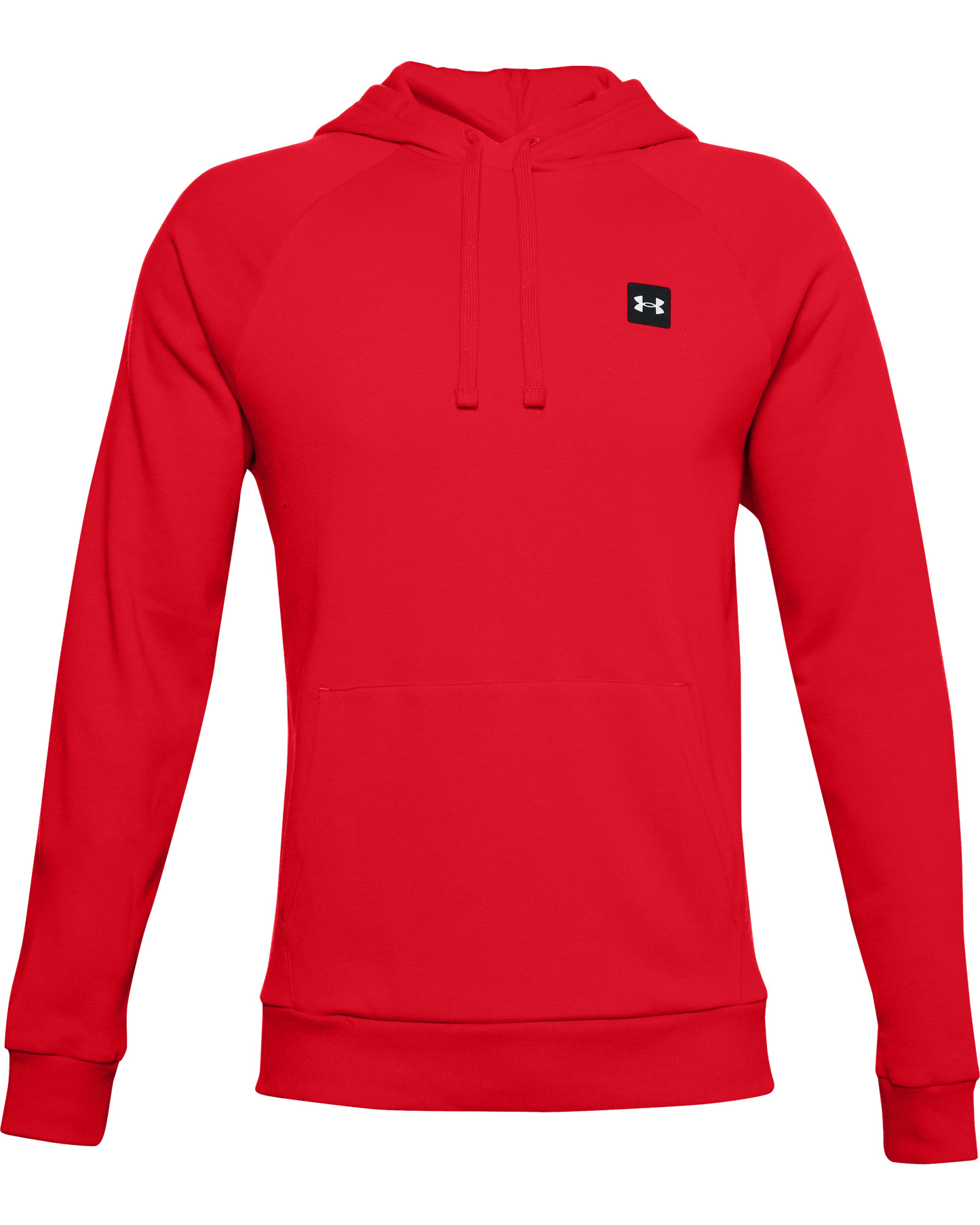 Men's UA Rival Fleece Hoodie