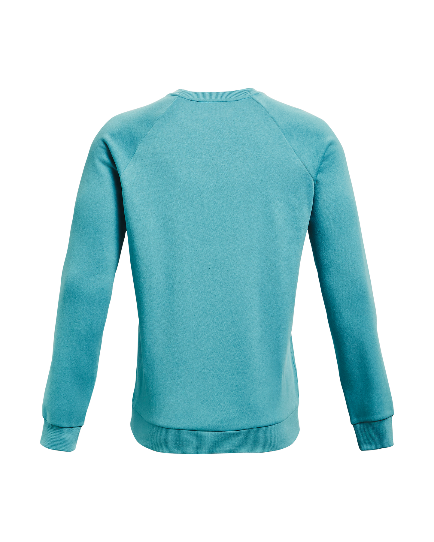 Men's UA Rival Fleece Crew Neck