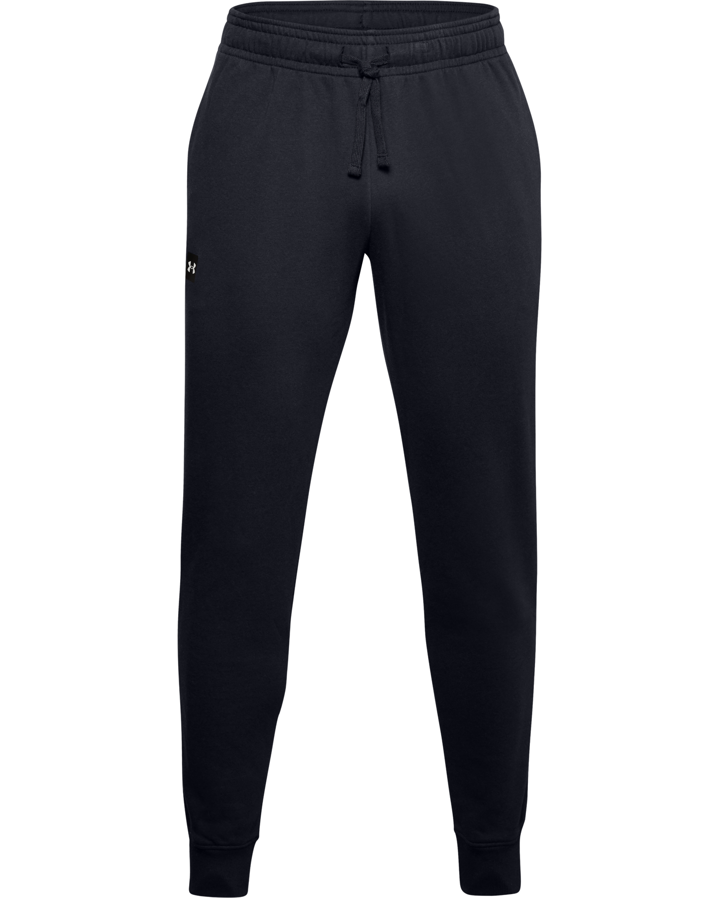 Men's UA Rival Fleece Joggers